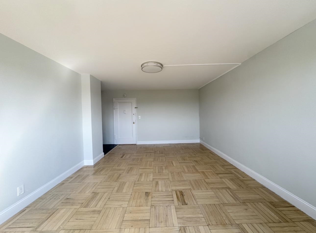 6515 BLVD EAST Unit: #8A