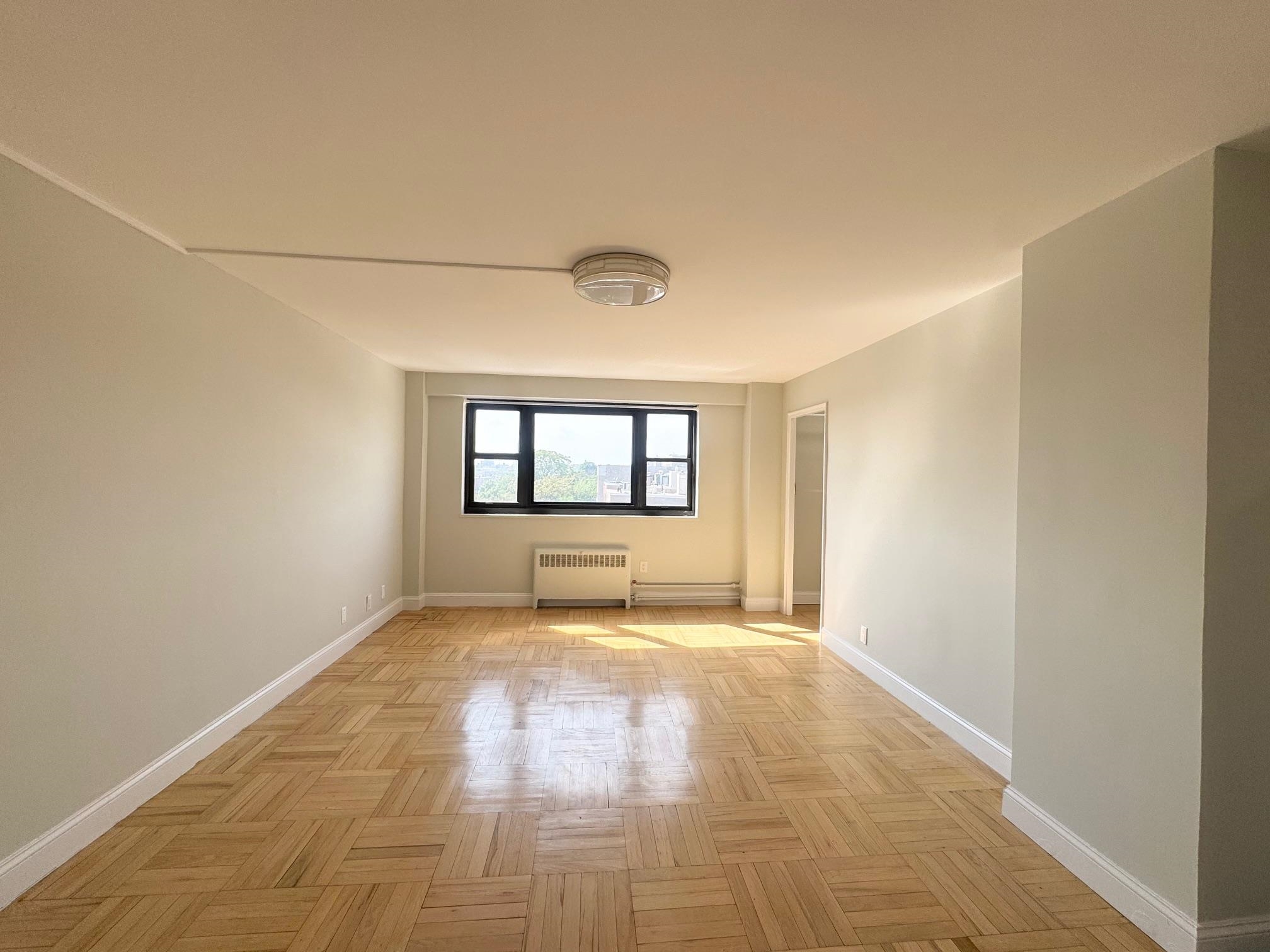 6515 BLVD EAST Unit: #8A