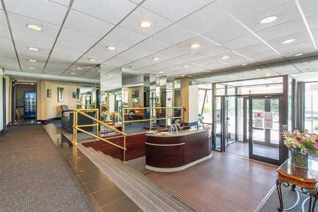 6515 BLVD EAST Unit: #8A