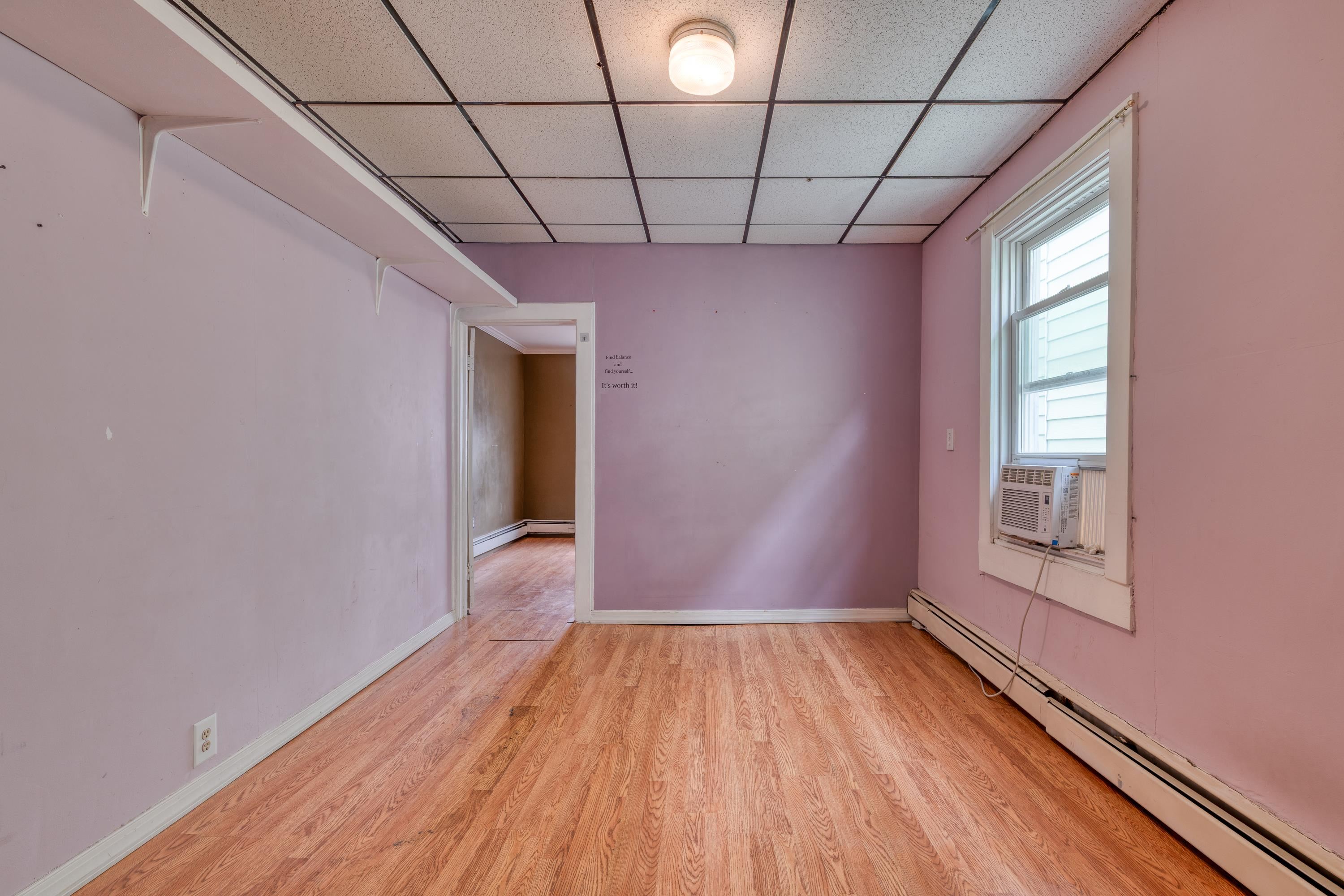 100 PROSPECT AVE