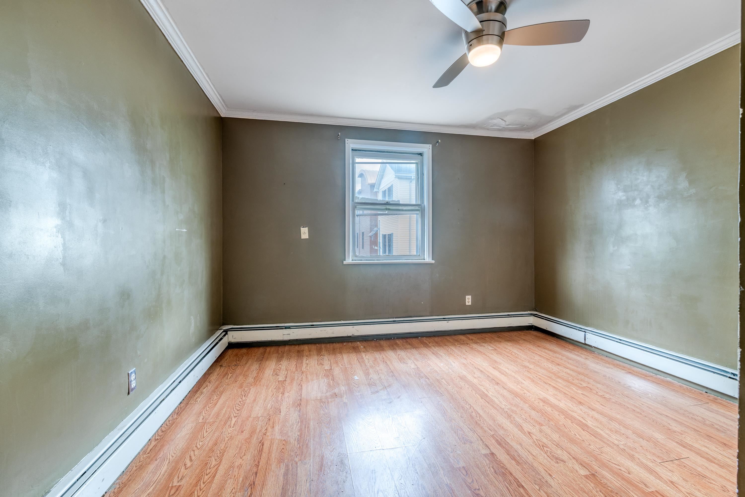 100 PROSPECT AVE