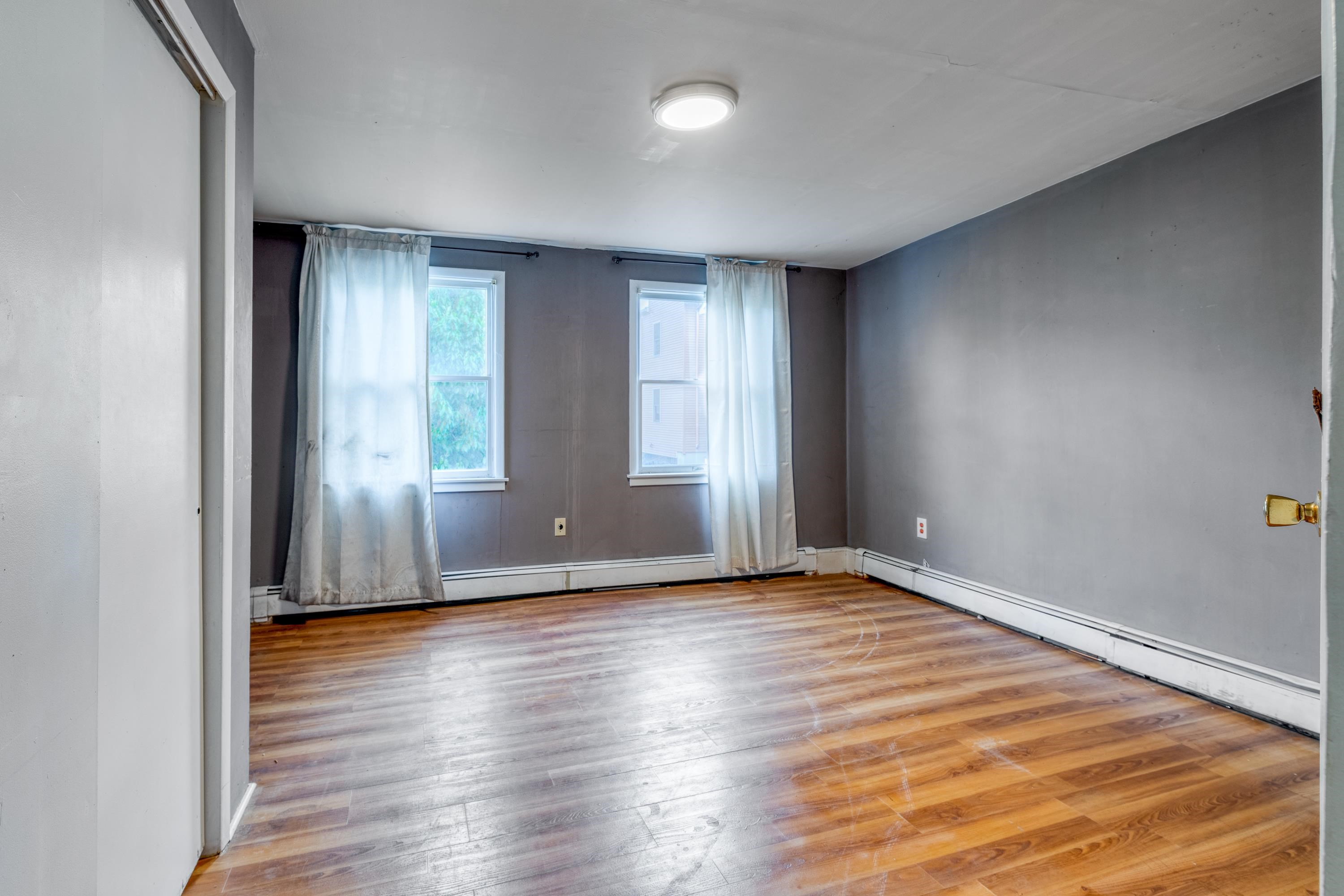 100 PROSPECT AVE