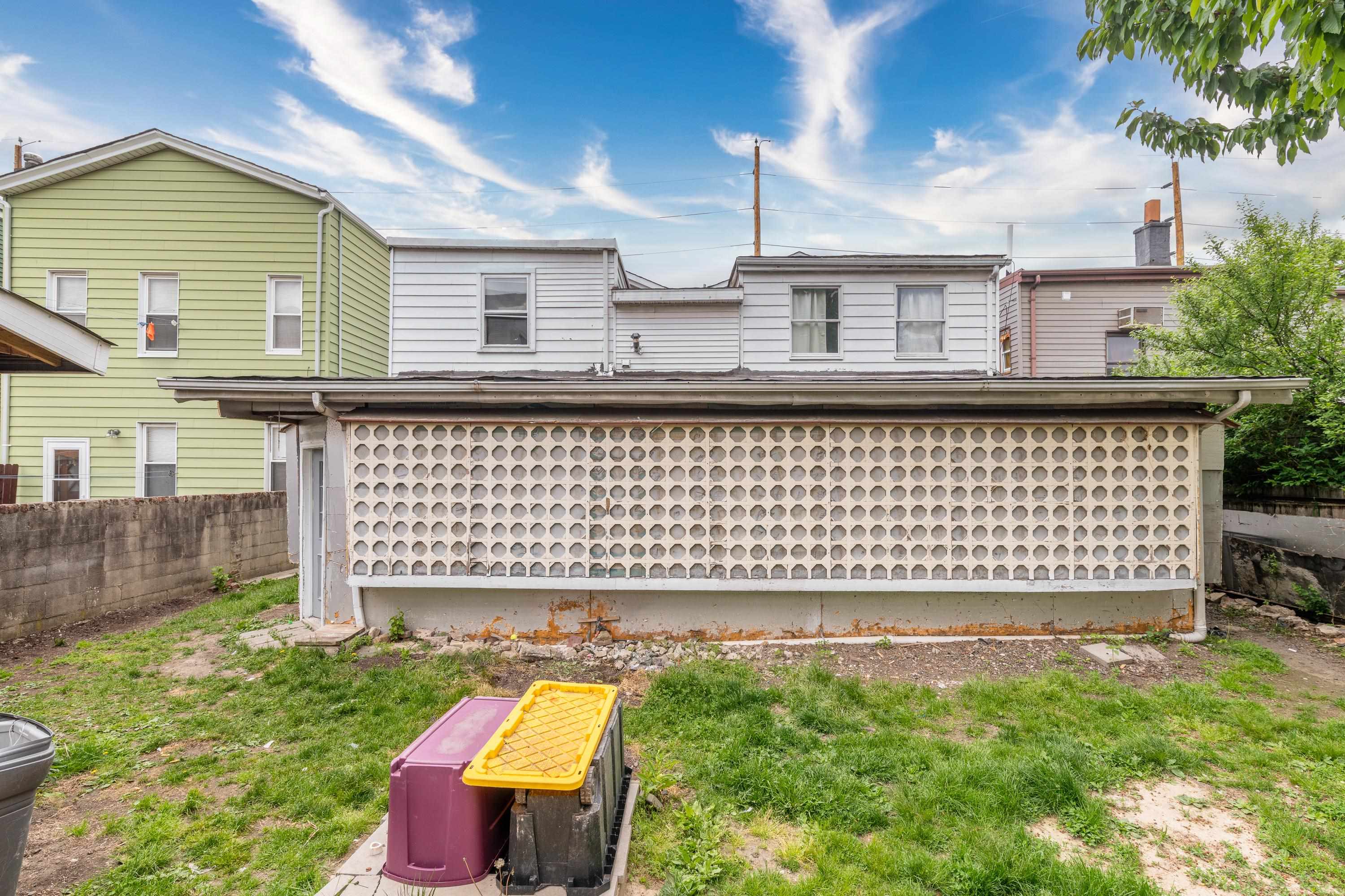 100 PROSPECT AVE