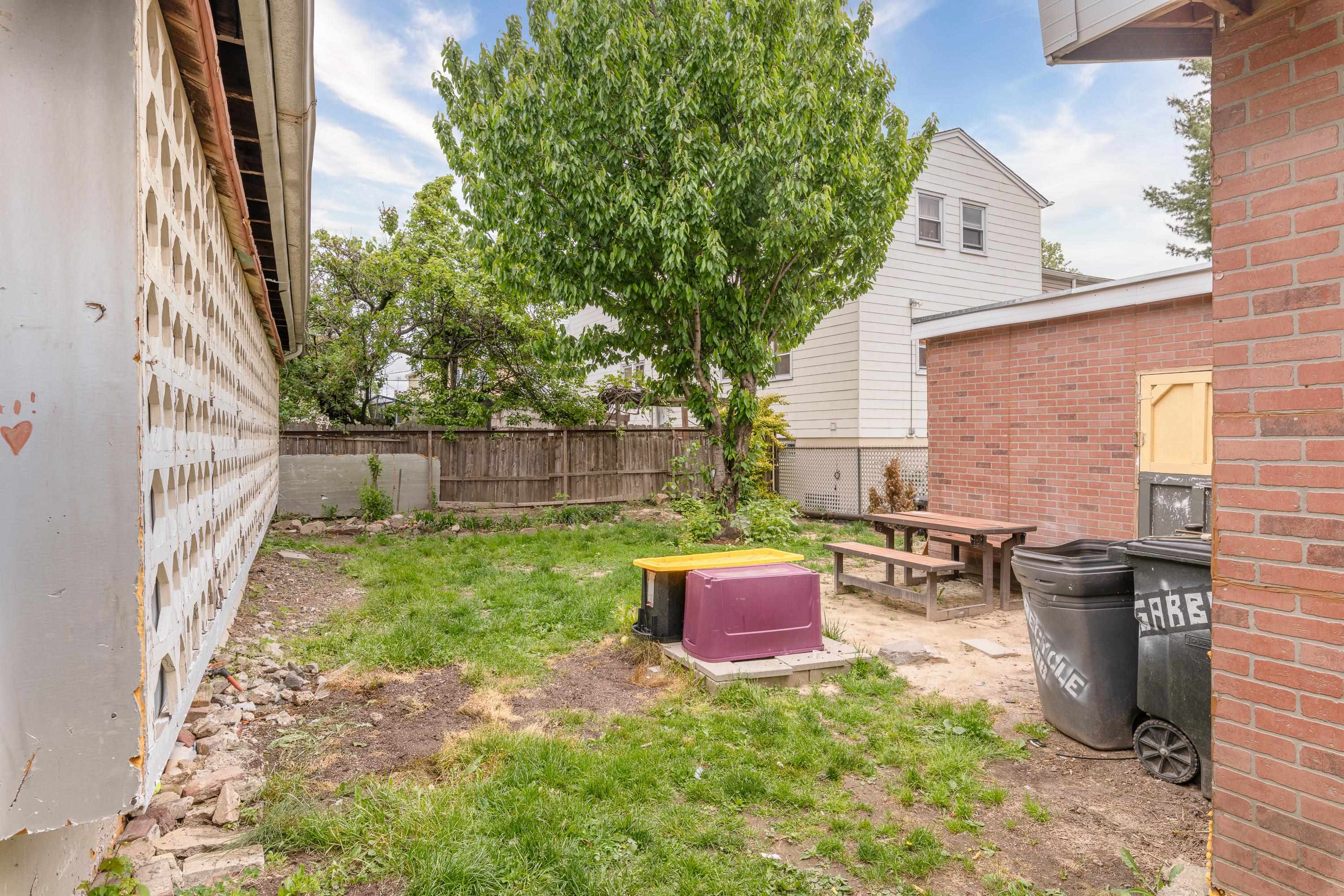 100 PROSPECT AVE