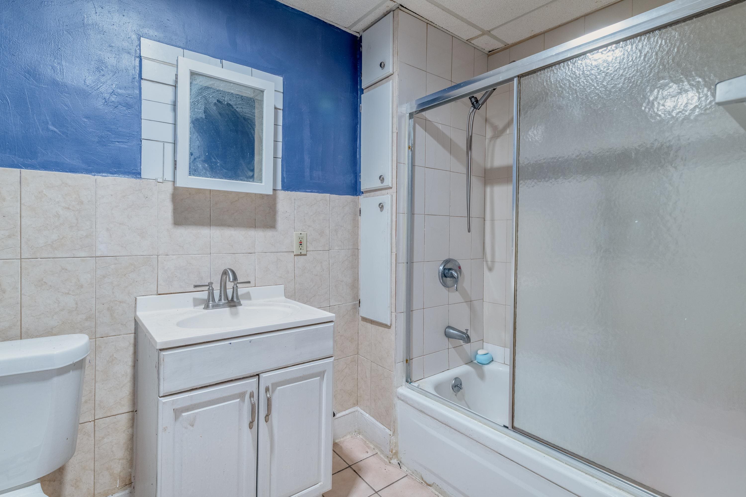 100 PROSPECT AVE
