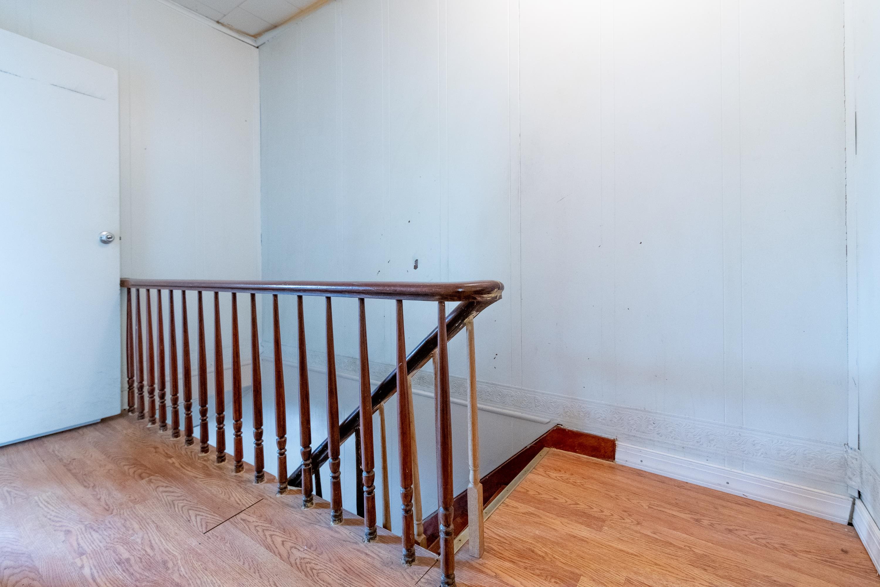 100 PROSPECT AVE