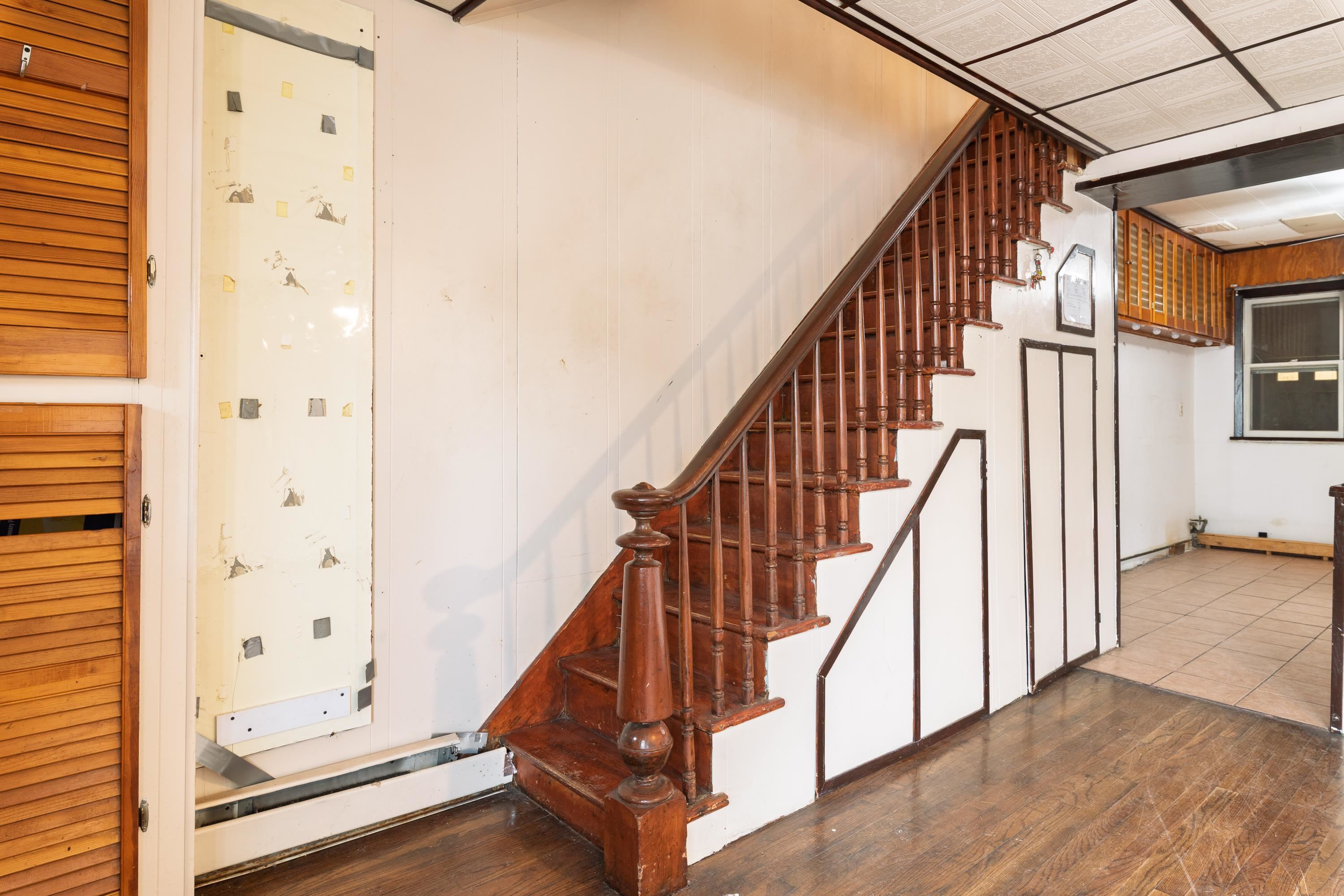 100 PROSPECT AVE