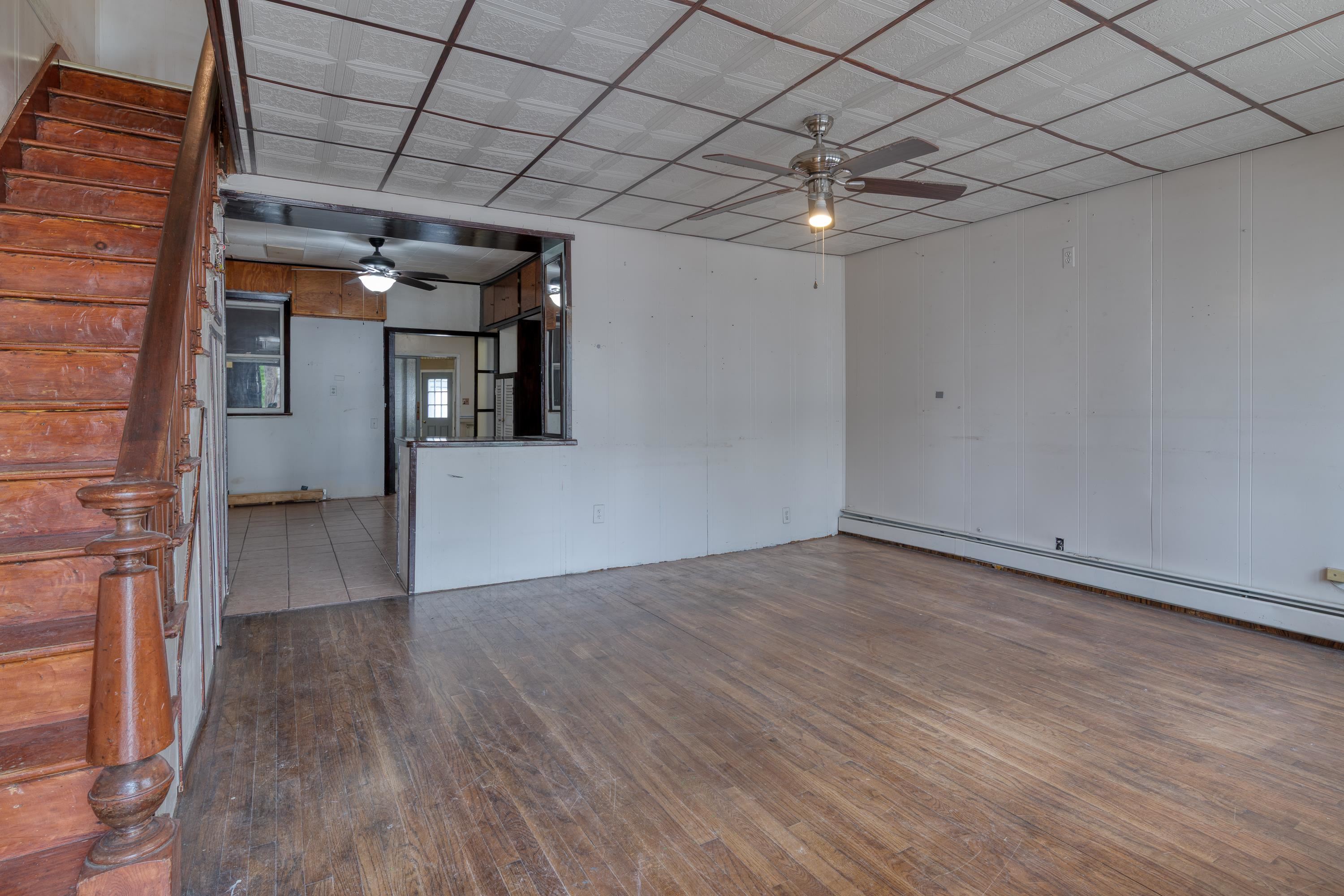 100 PROSPECT AVE