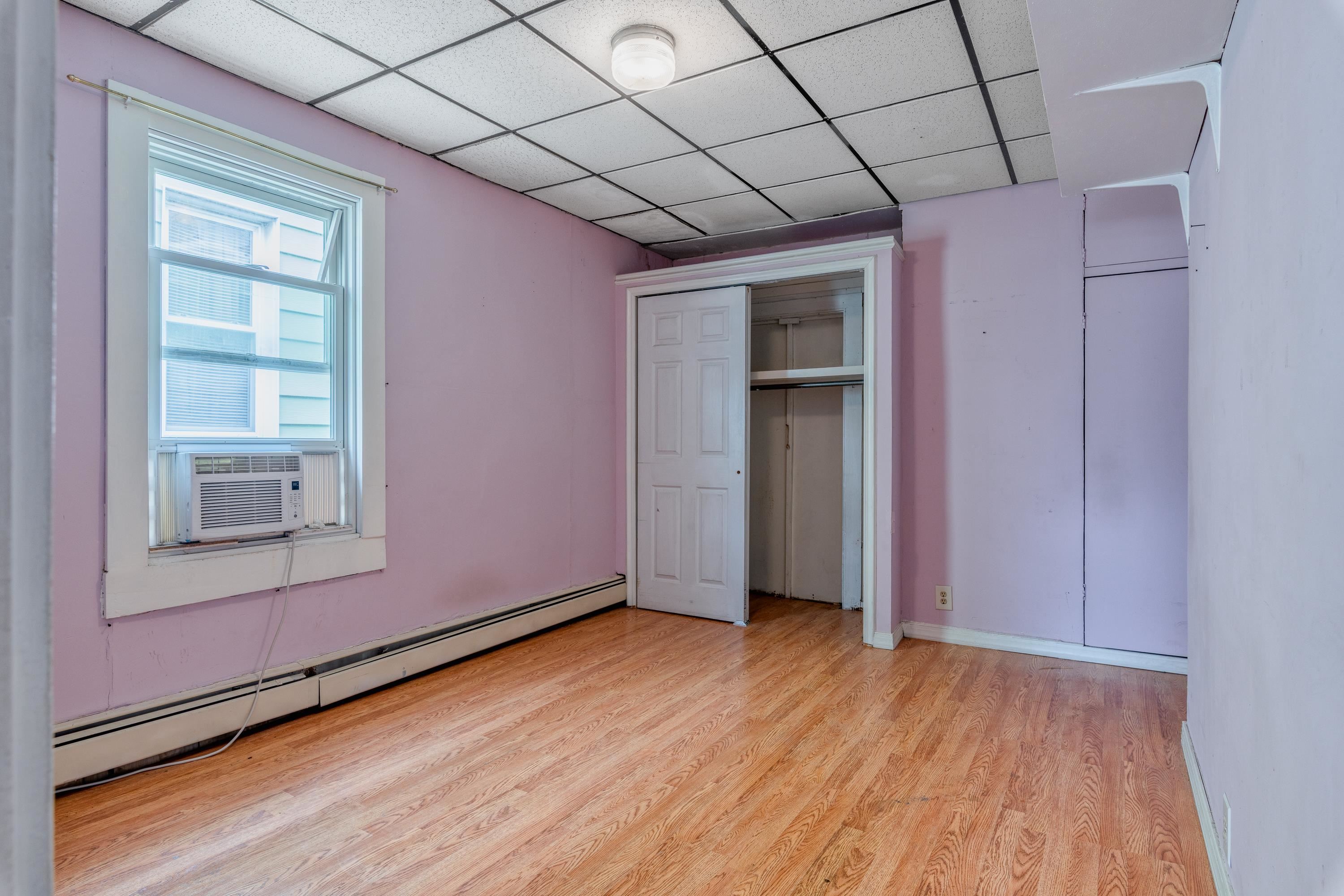 100 PROSPECT AVE