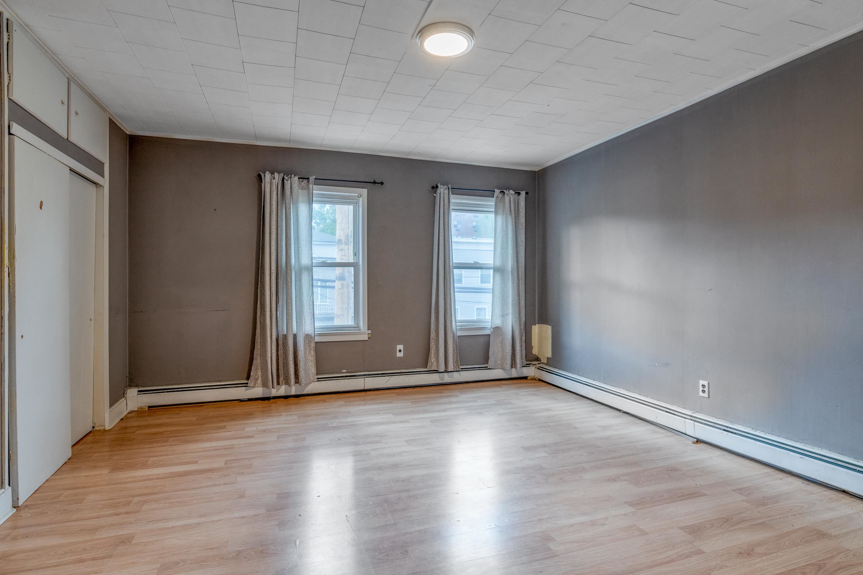 100 PROSPECT AVE