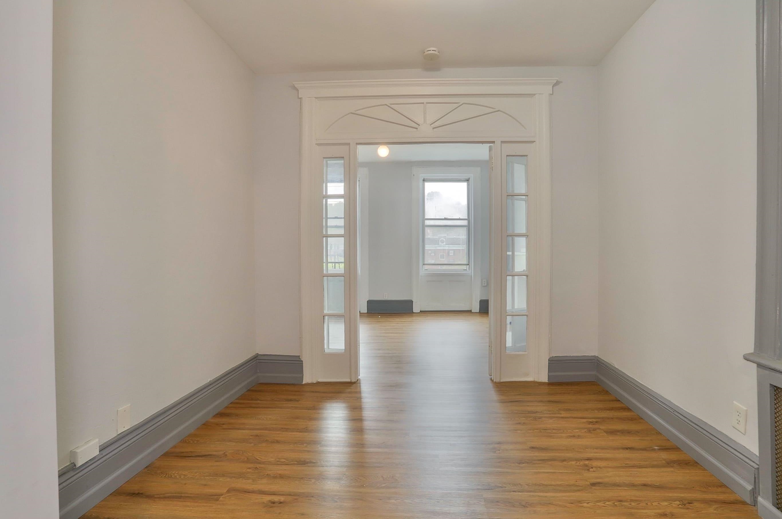 327 JACKSON ST Unit: 13
