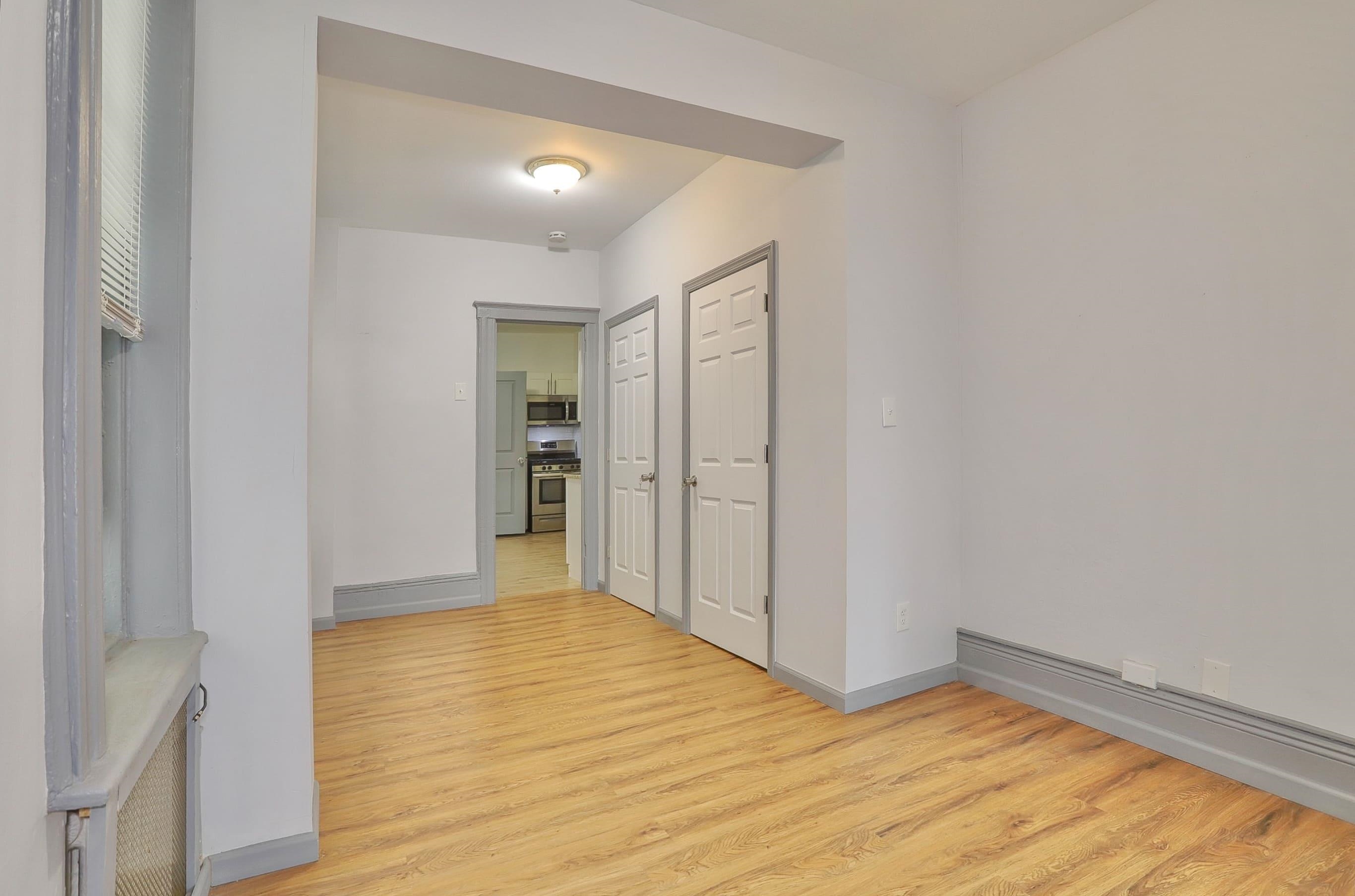 327 JACKSON ST Unit: 13