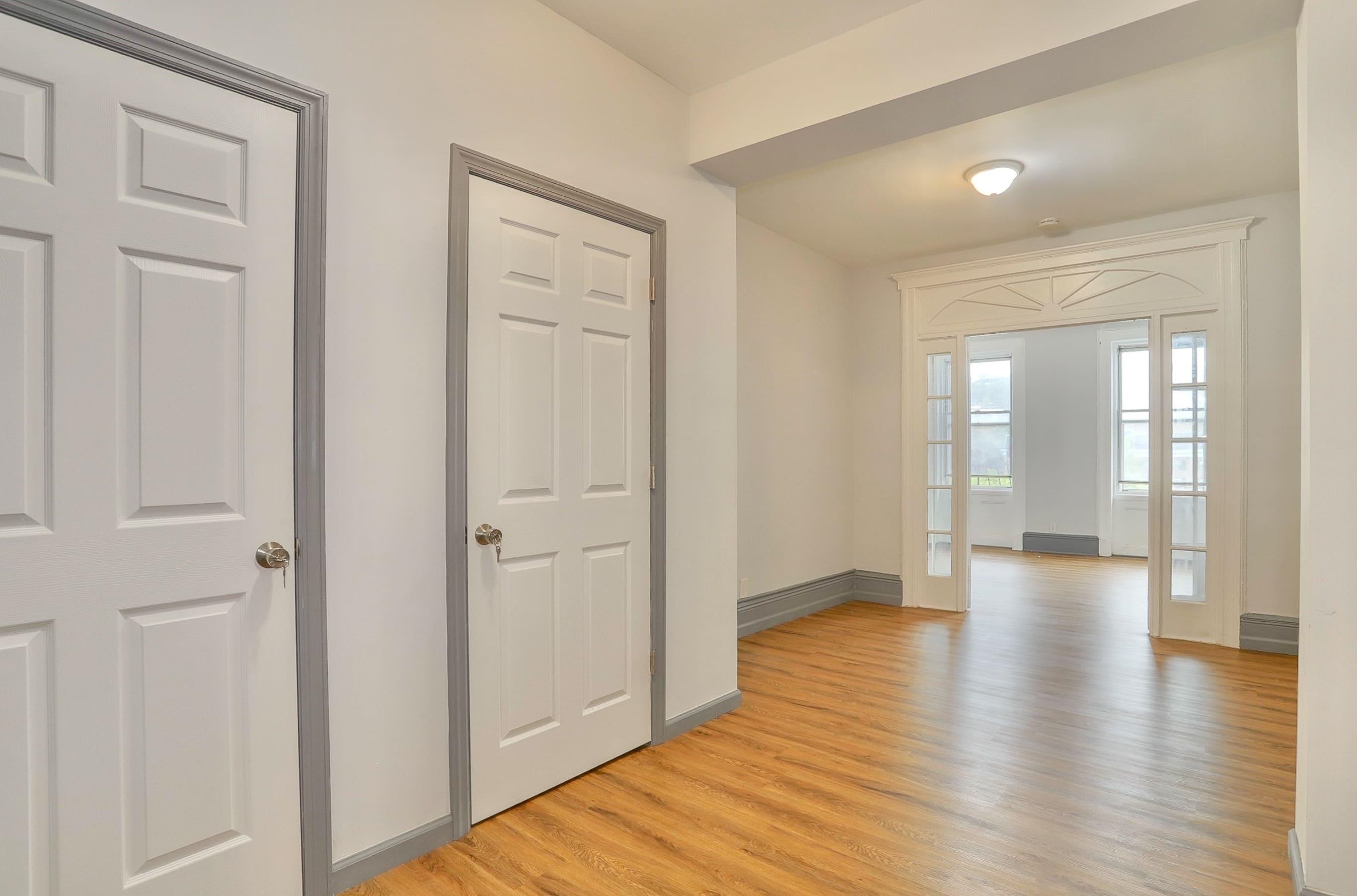 327 JACKSON ST Unit: 13