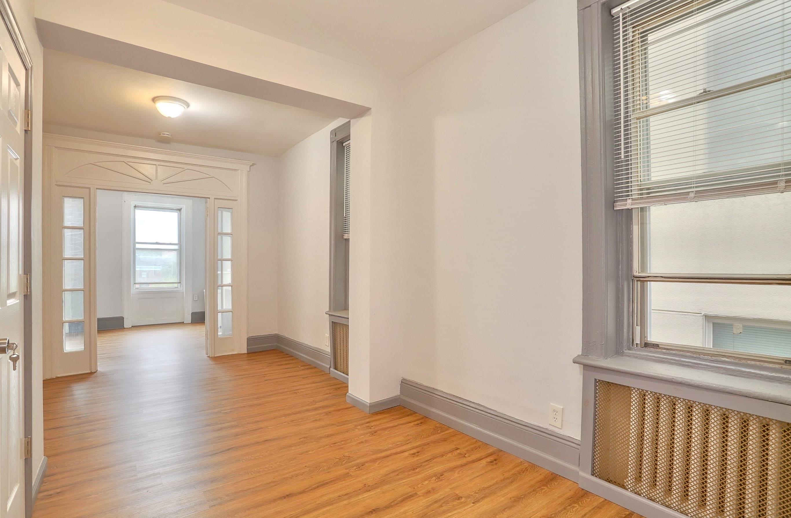327 JACKSON ST Unit: 13