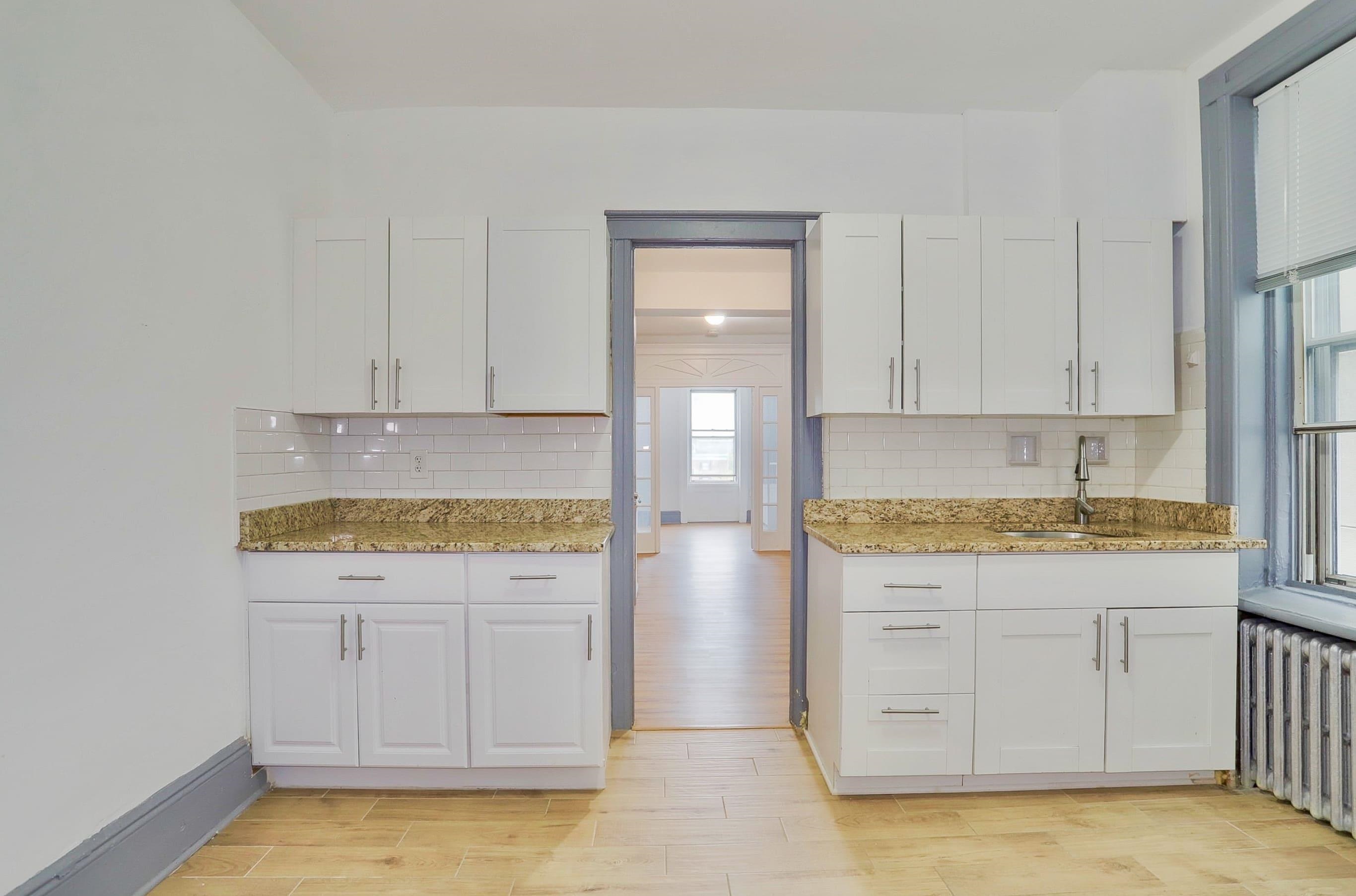327 JACKSON ST Unit: 13