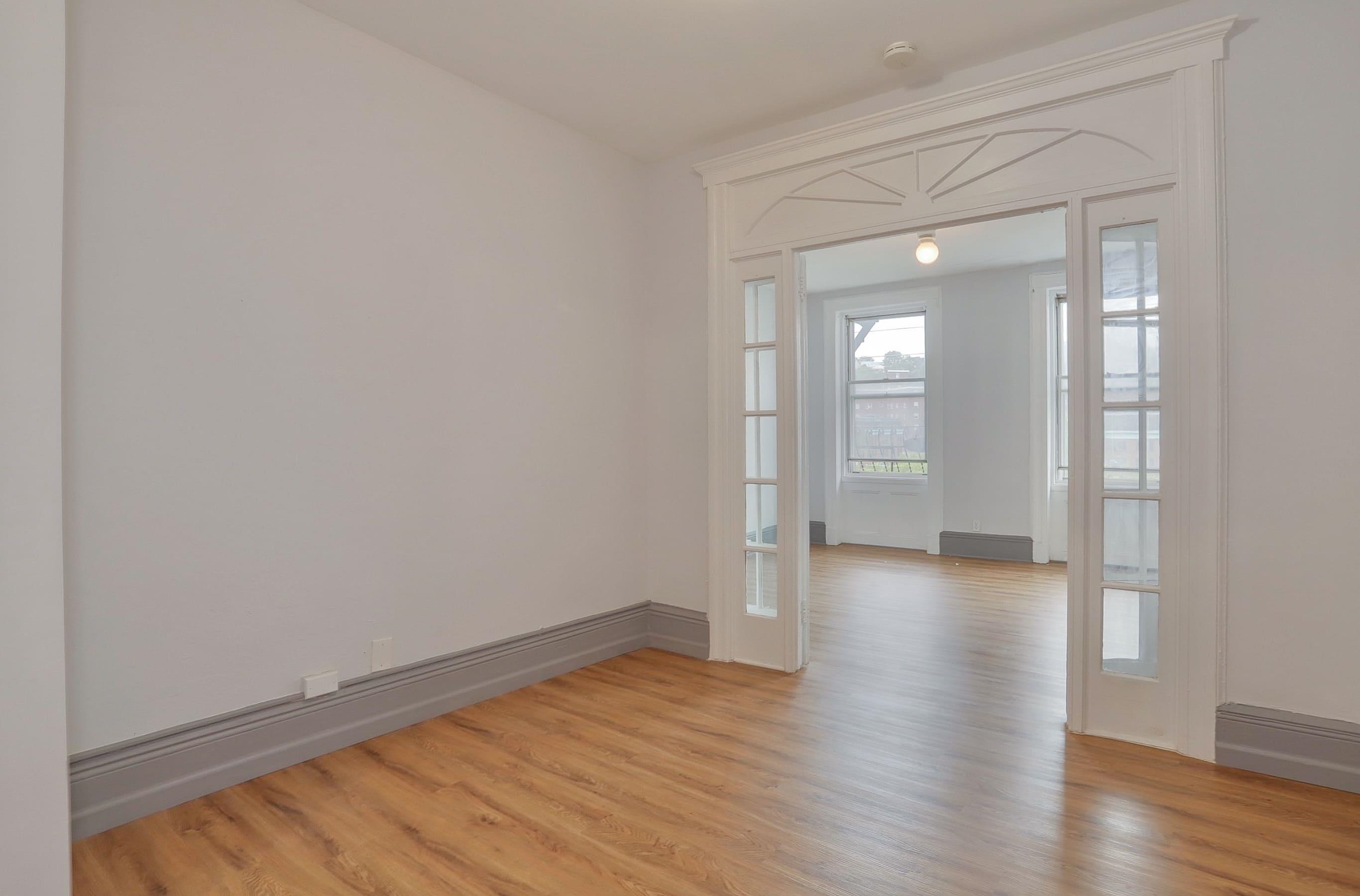 327 JACKSON ST Unit: 13