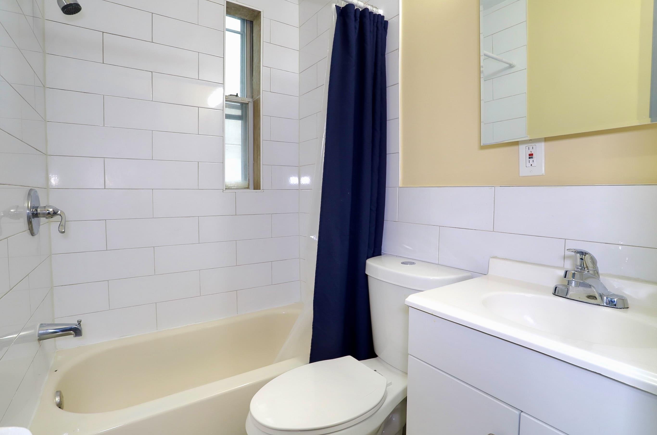 327 JACKSON ST Unit: 13
