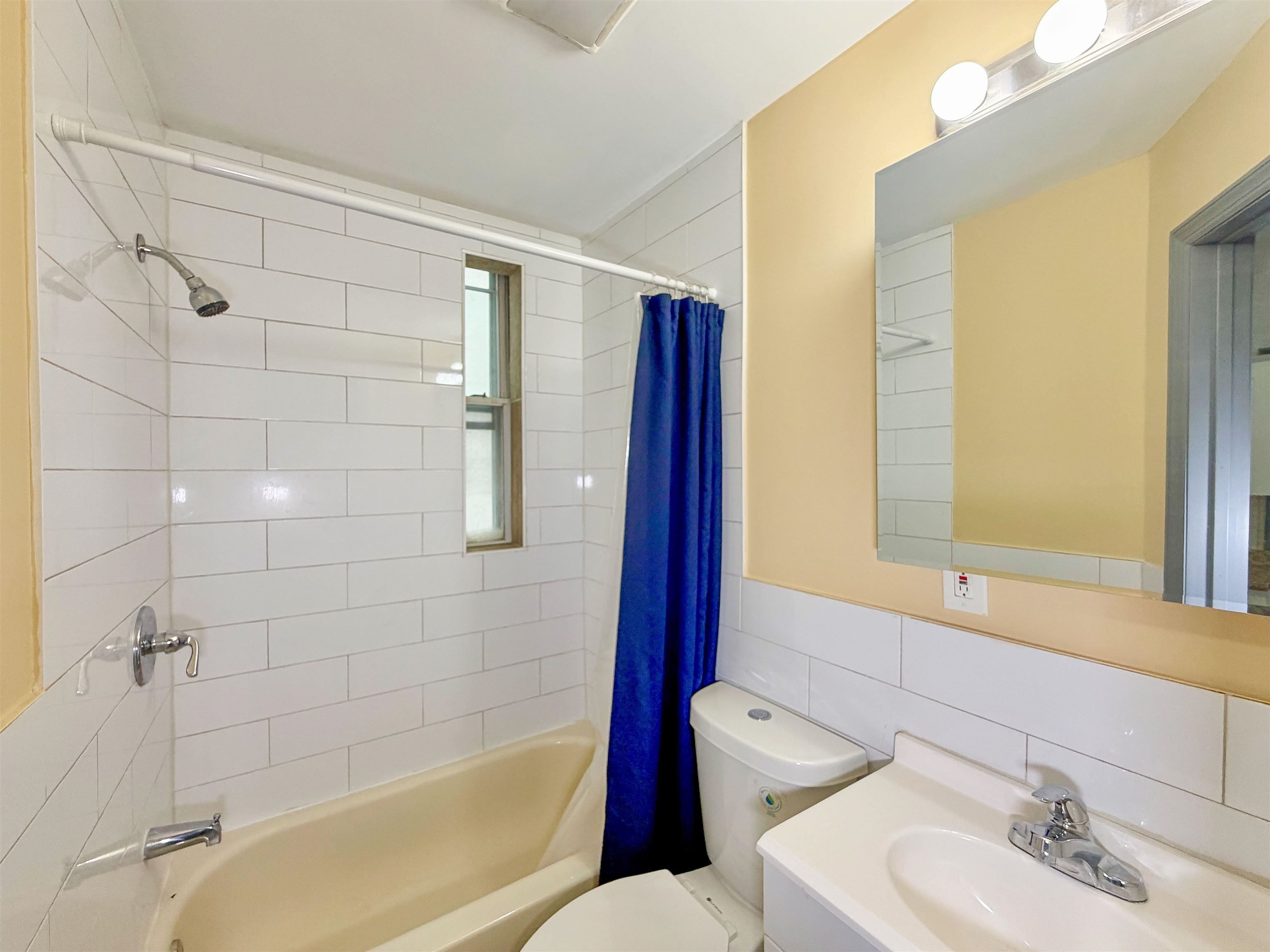 327 JACKSON ST Unit: 13