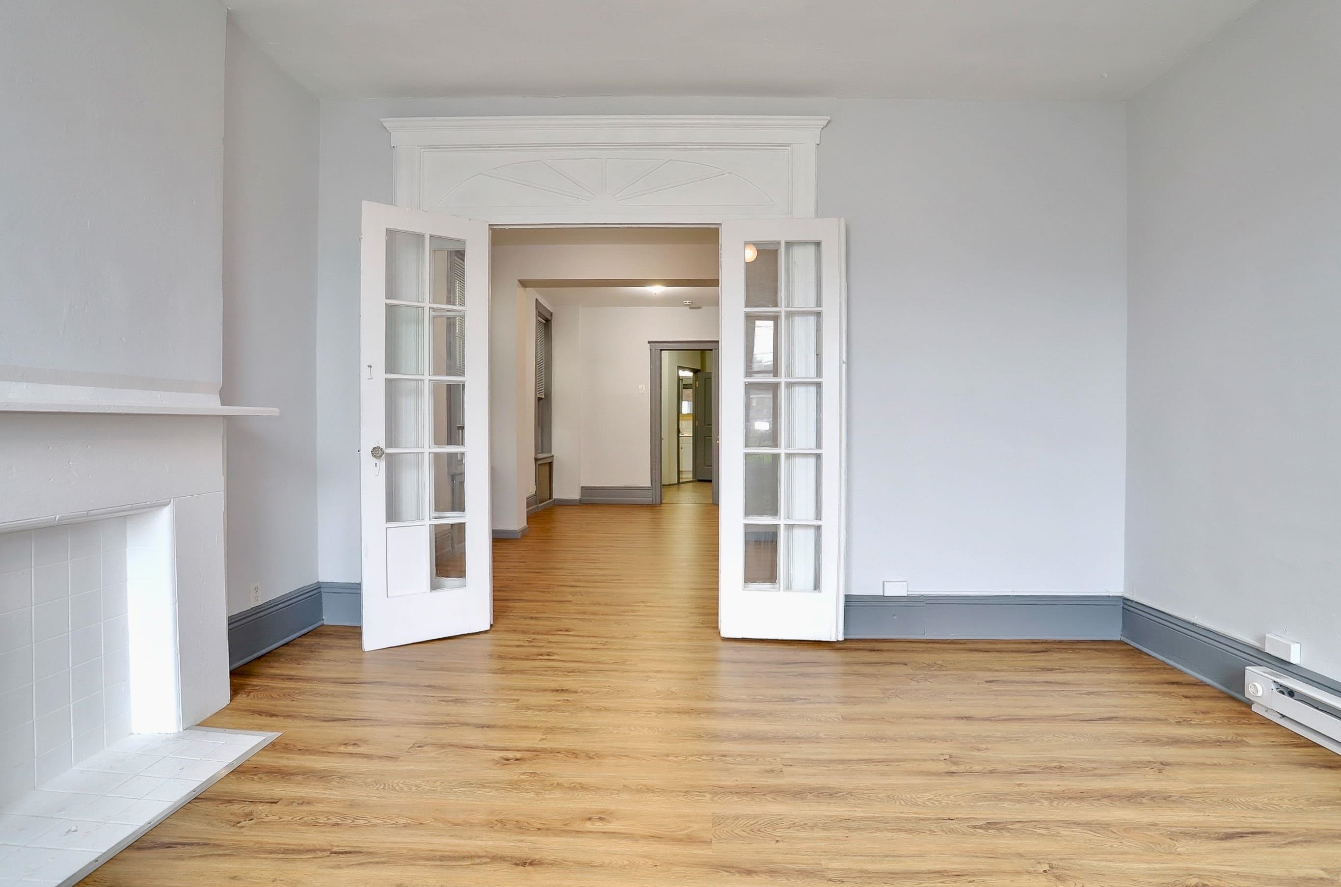 327 JACKSON ST Unit: 13