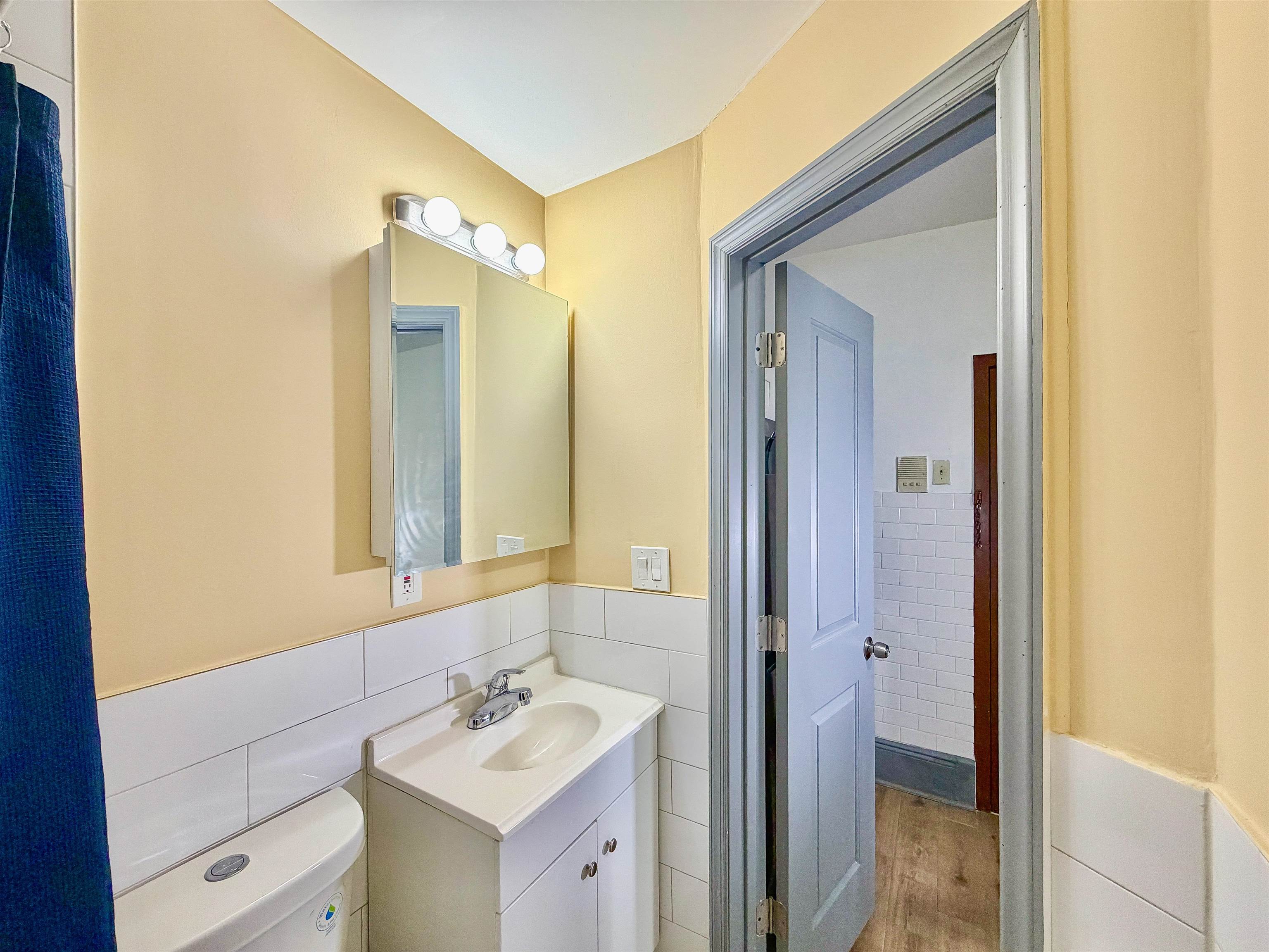 327 JACKSON ST Unit: 13