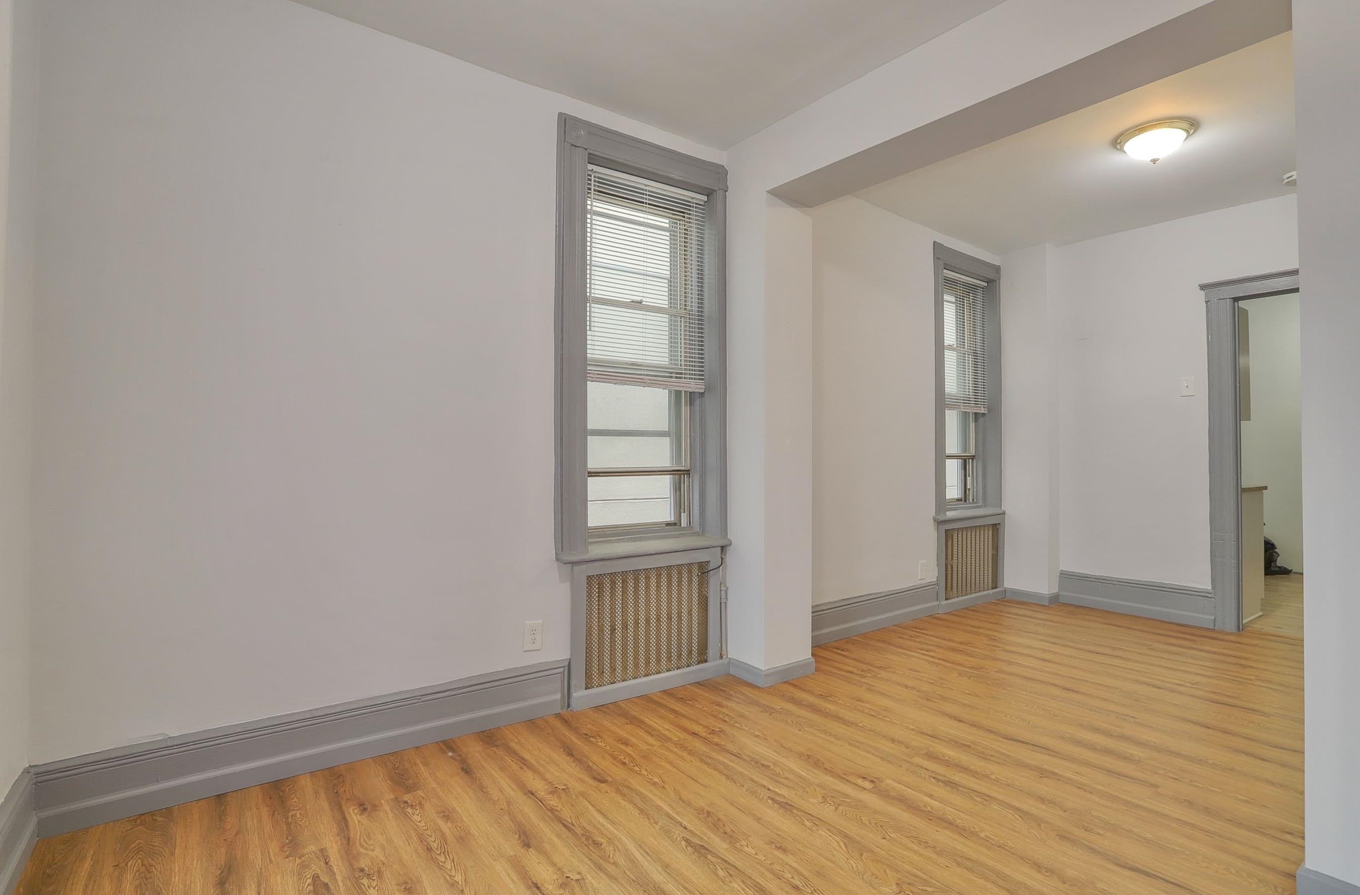 327 JACKSON ST Unit: 13