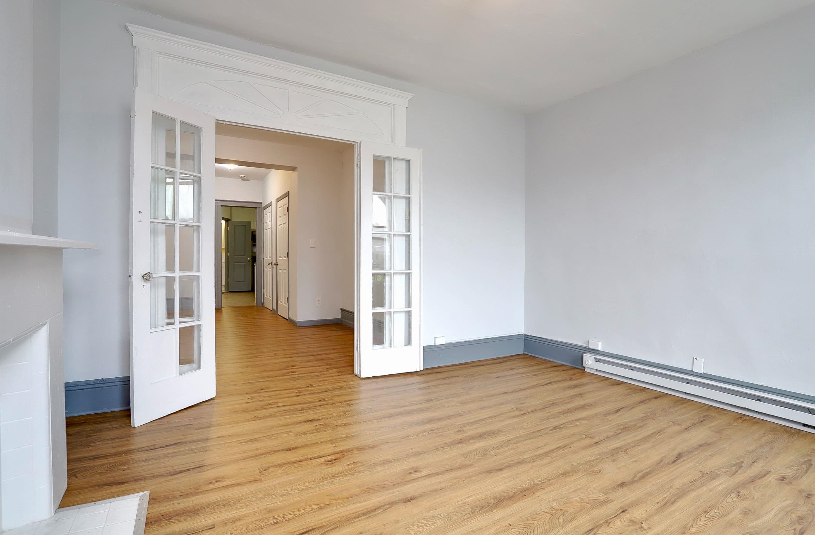 327 JACKSON ST Unit: 13