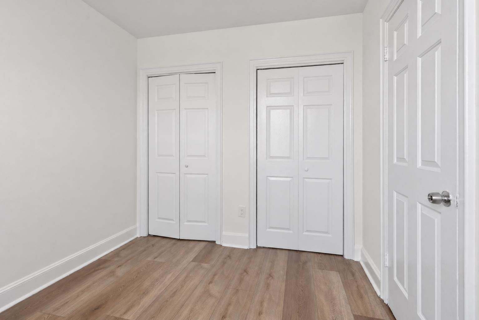 164 OGDEN AVE Unit: 405
