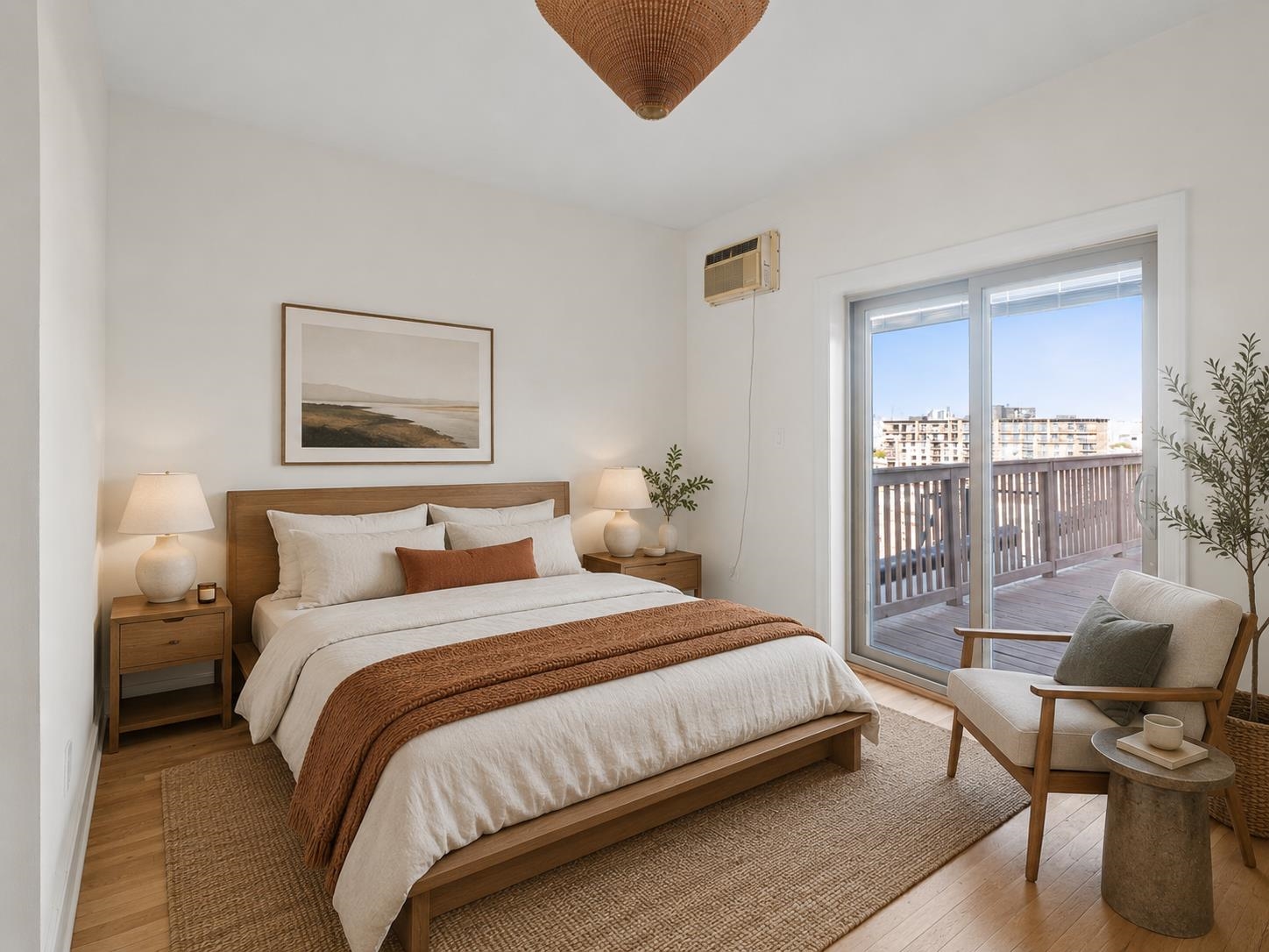 164 OGDEN AVE Unit: 405