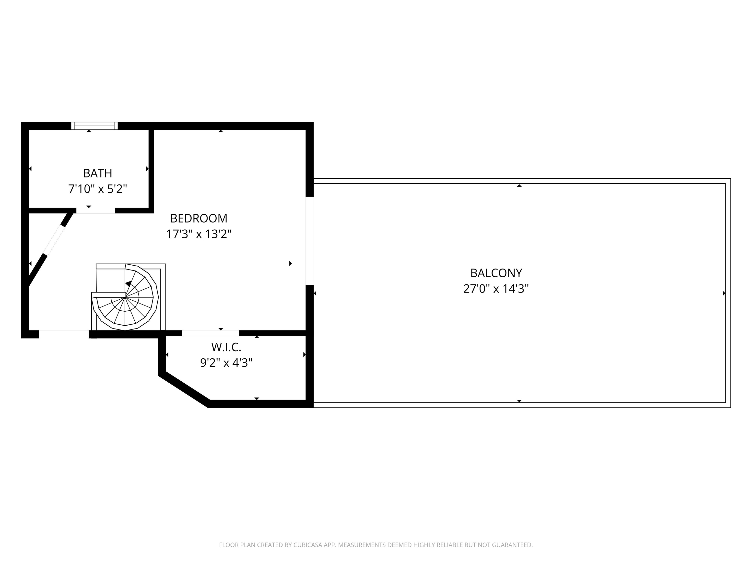 164 OGDEN AVE Unit: 405
