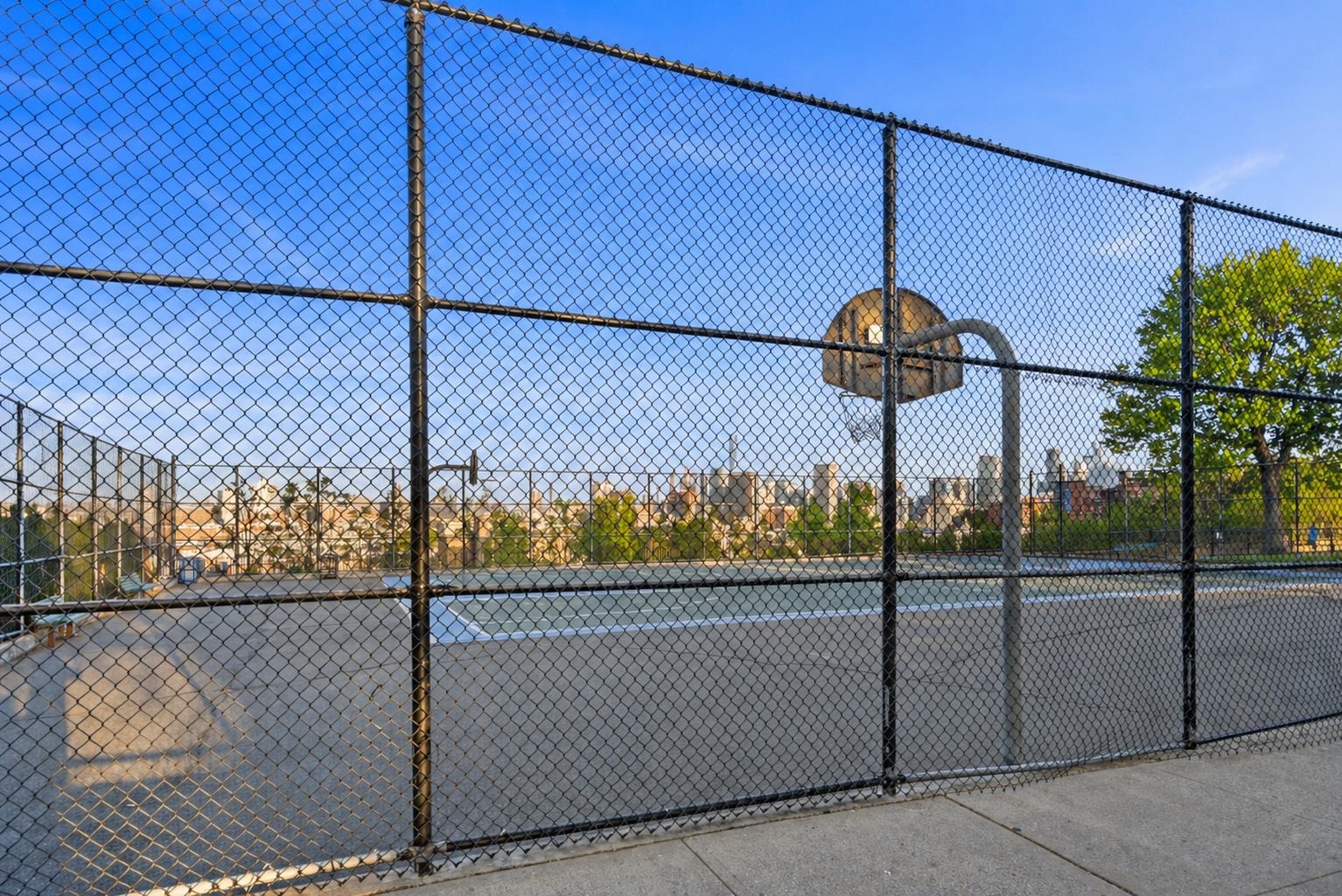 164 OGDEN AVE Unit: 405