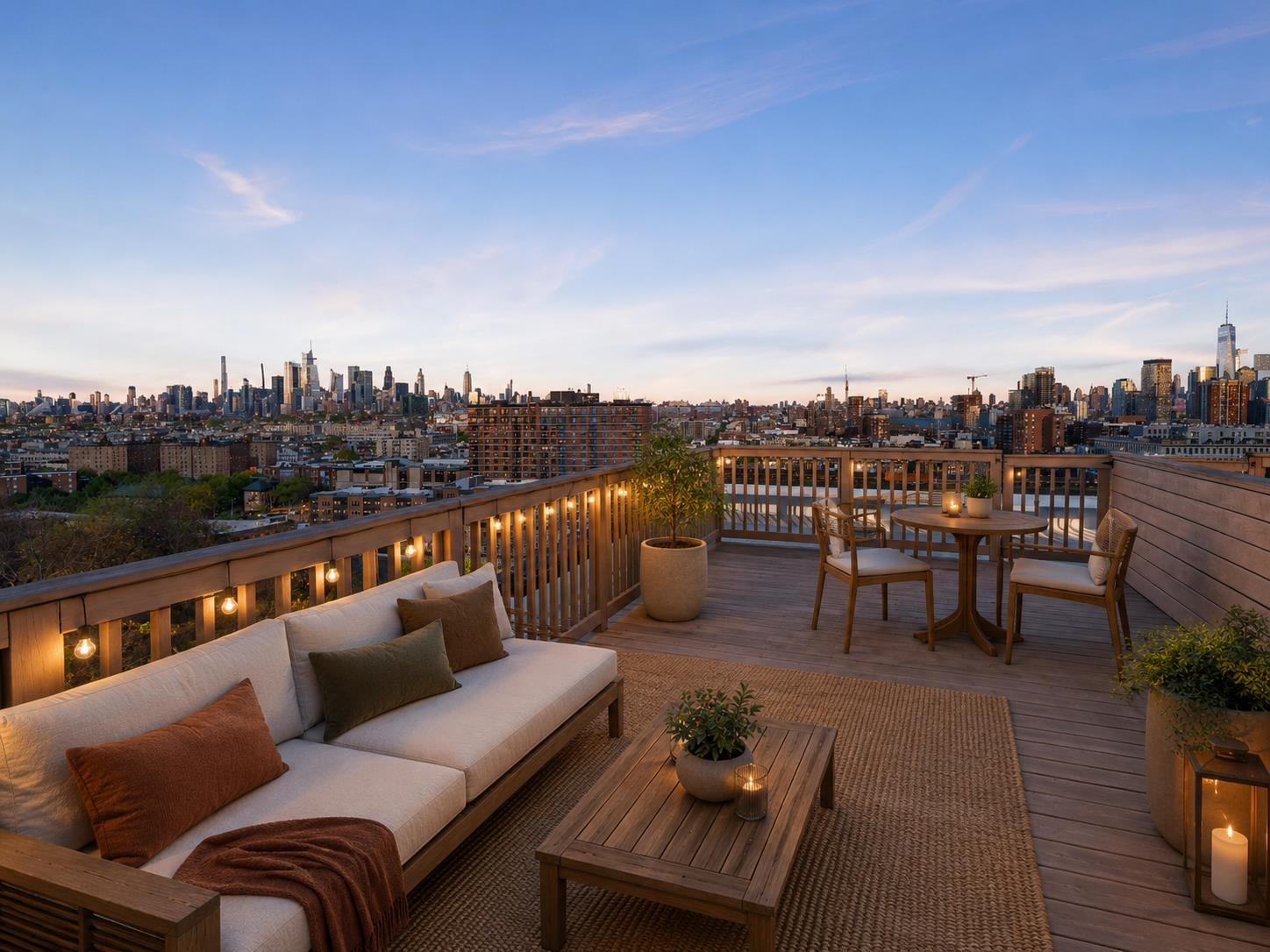 164 OGDEN AVE Unit: 405