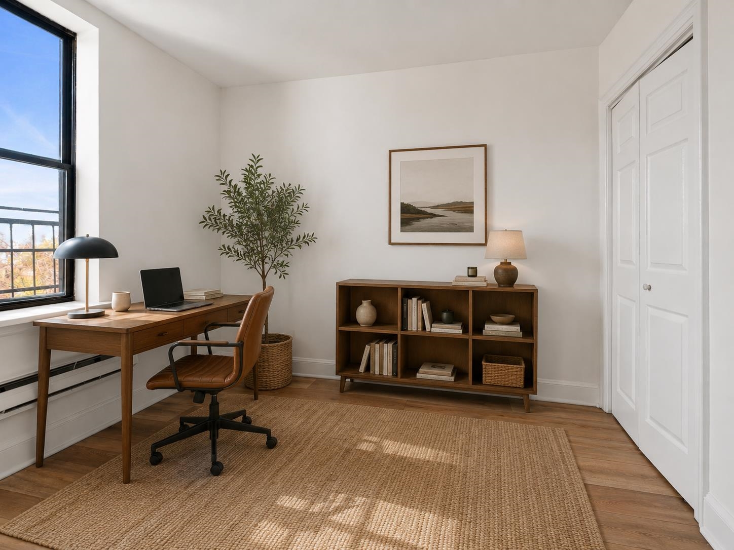 164 OGDEN AVE Unit: 405