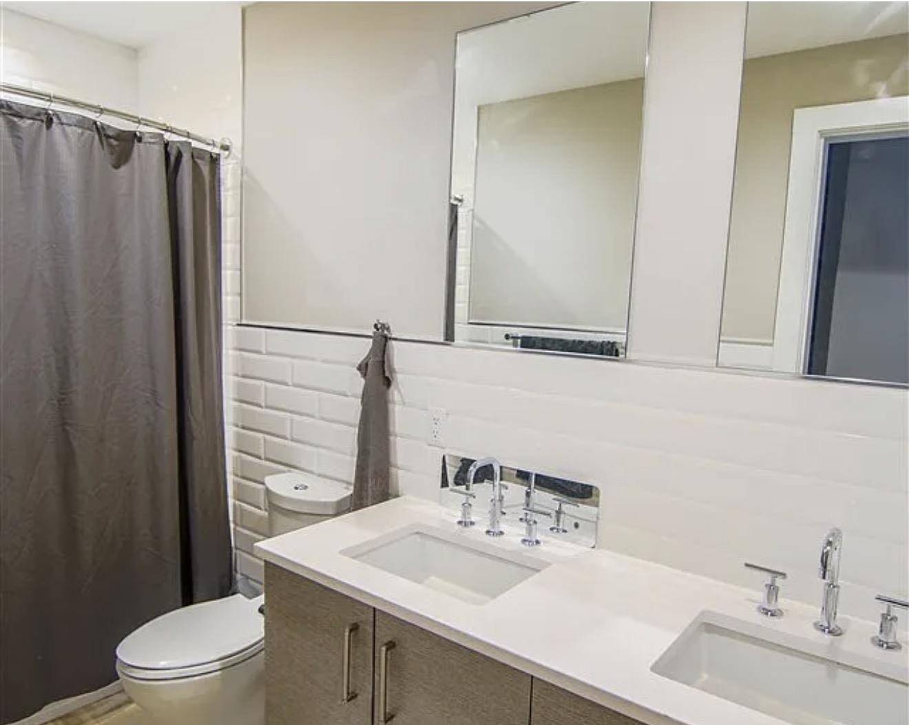 302 MONROE ST Unit: 4D