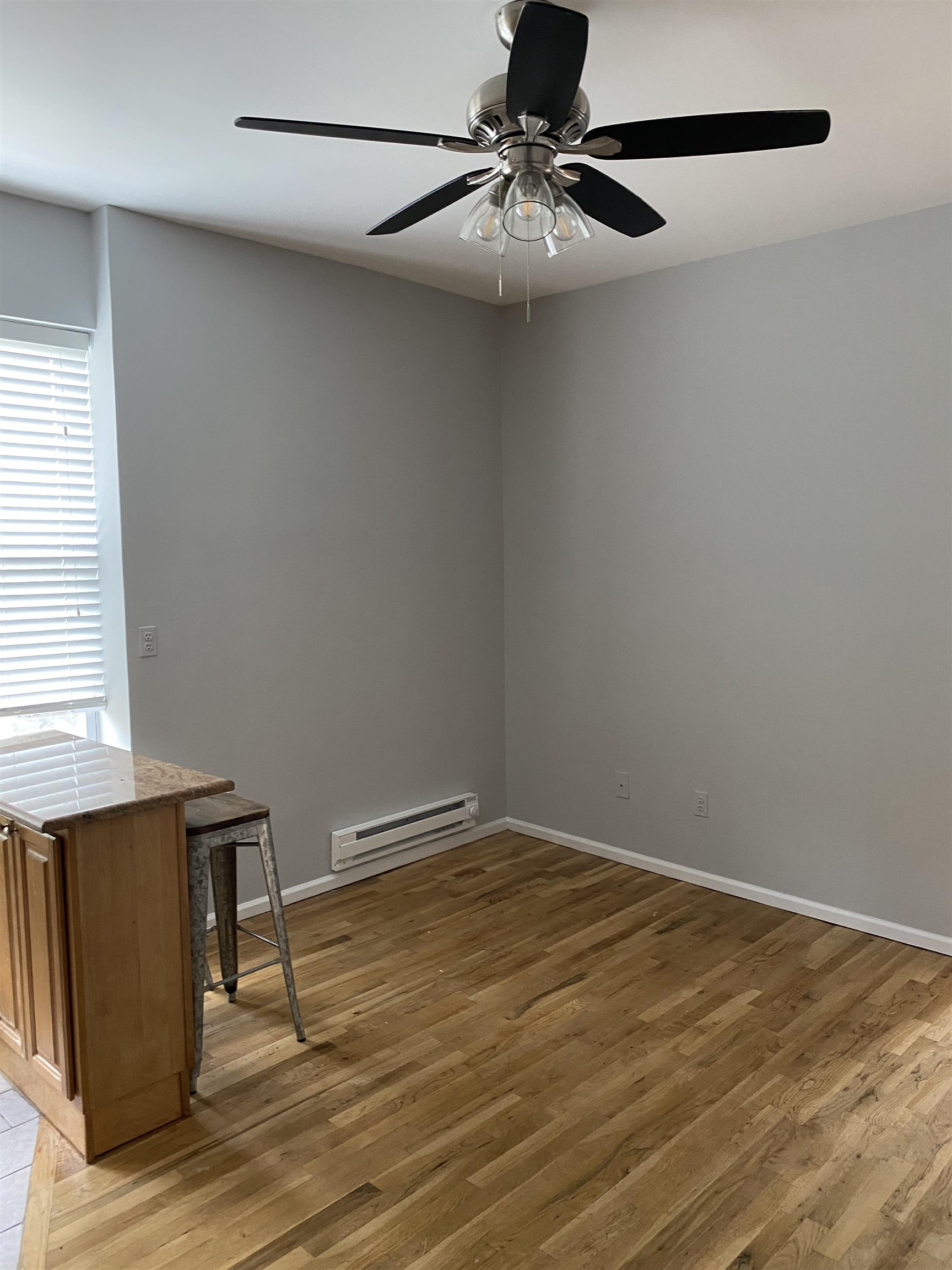 734 ADAMS ST Unit: 5C