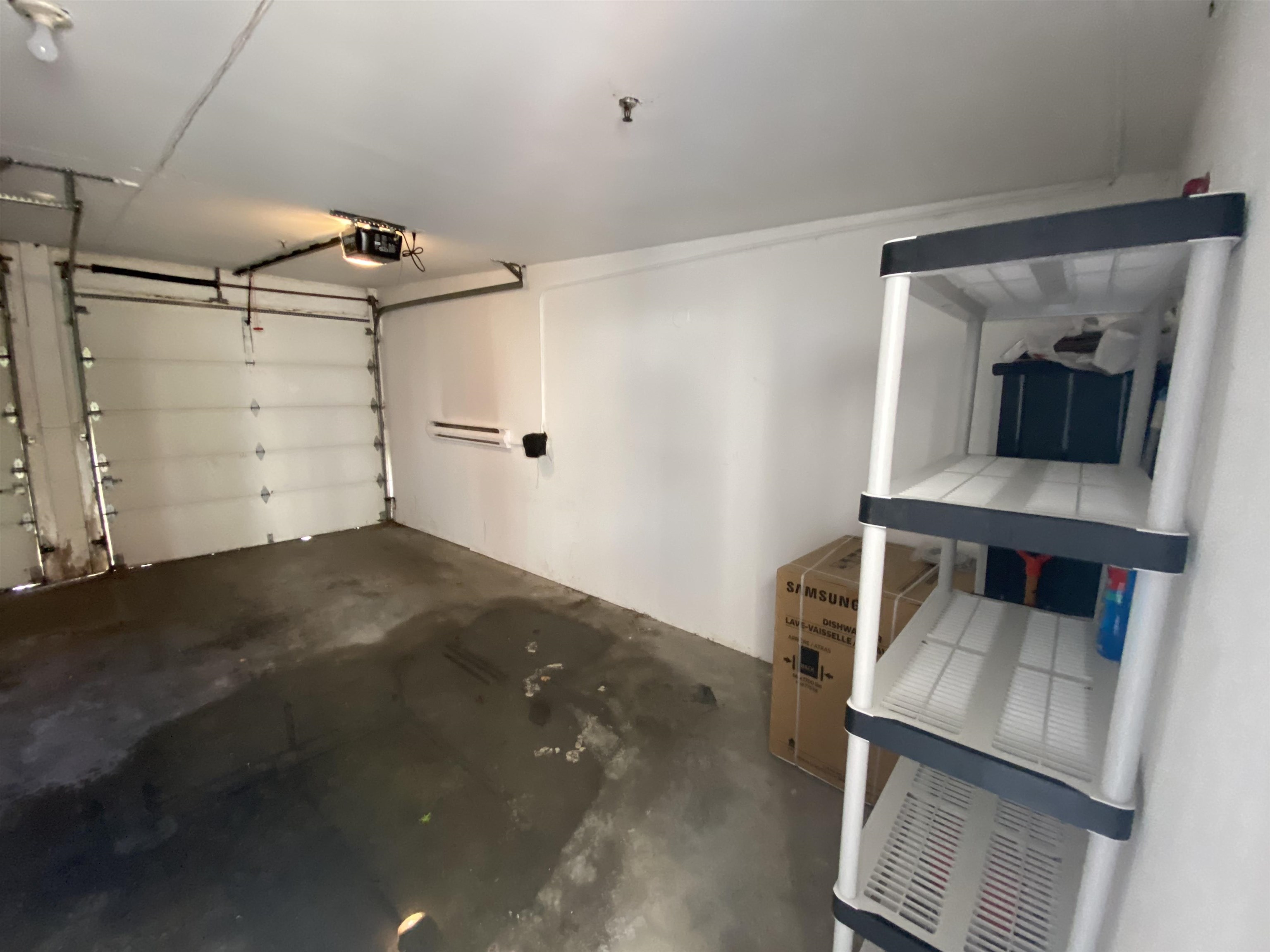 734 ADAMS ST Unit: 5C
