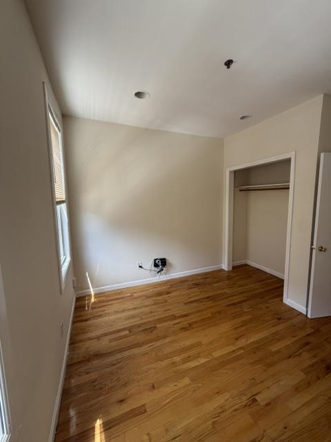 331 MONROE ST Unit: 2L
