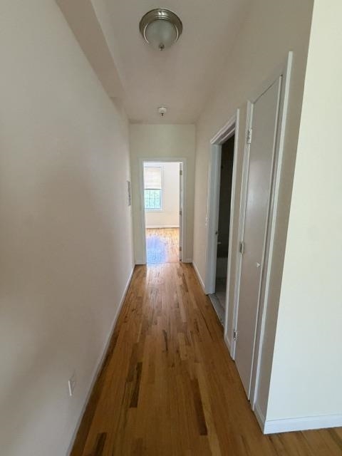 331 MONROE ST Unit: 2L