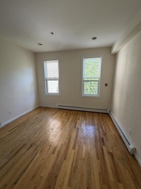 331 MONROE ST Unit: 2L