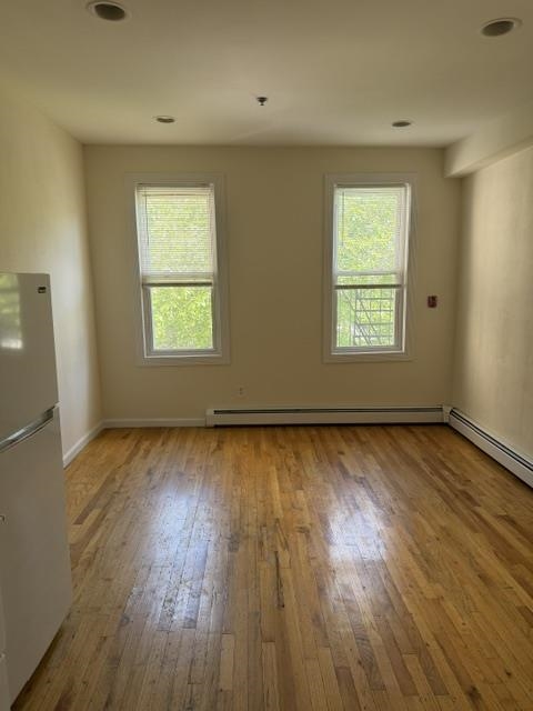 331 MONROE ST Unit: 2L