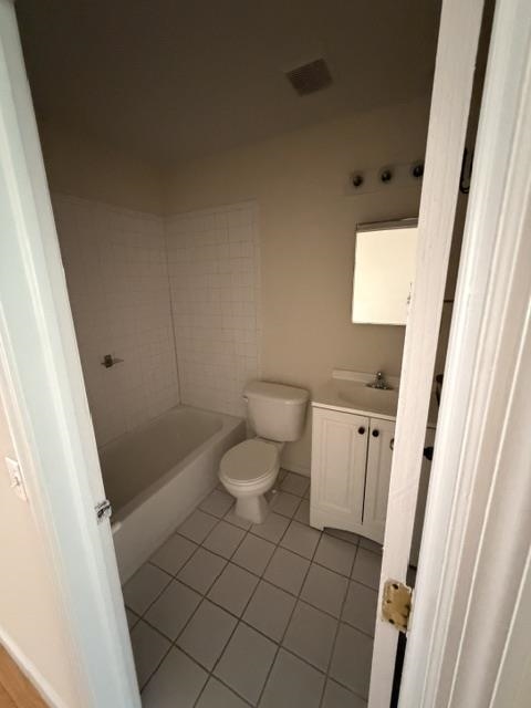331 MONROE ST Unit: 2L