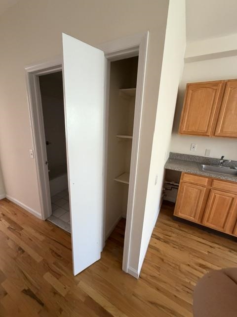 331 MONROE ST Unit: 2L