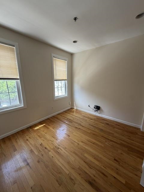 331 MONROE ST Unit: 2L