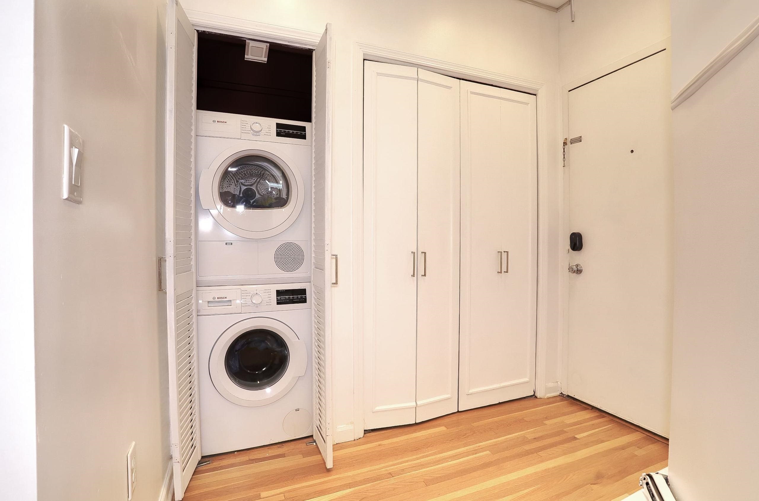 82 BLOOMFIELD ST Unit: 1B