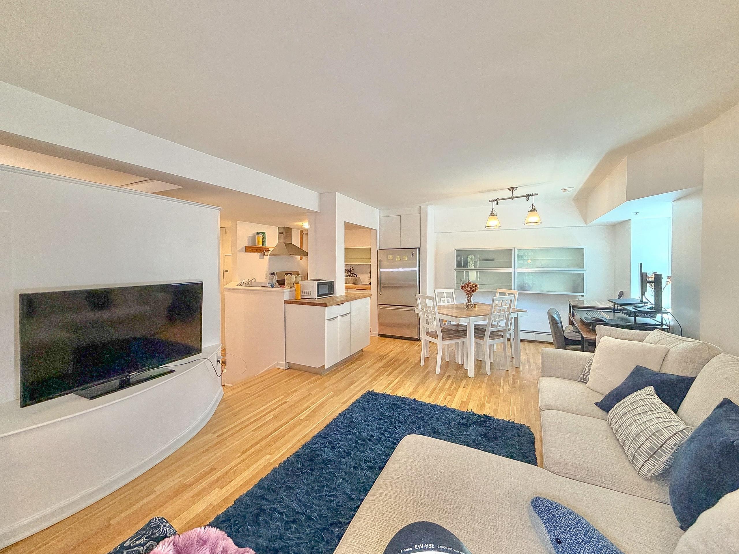 82 BLOOMFIELD ST Unit: 1B