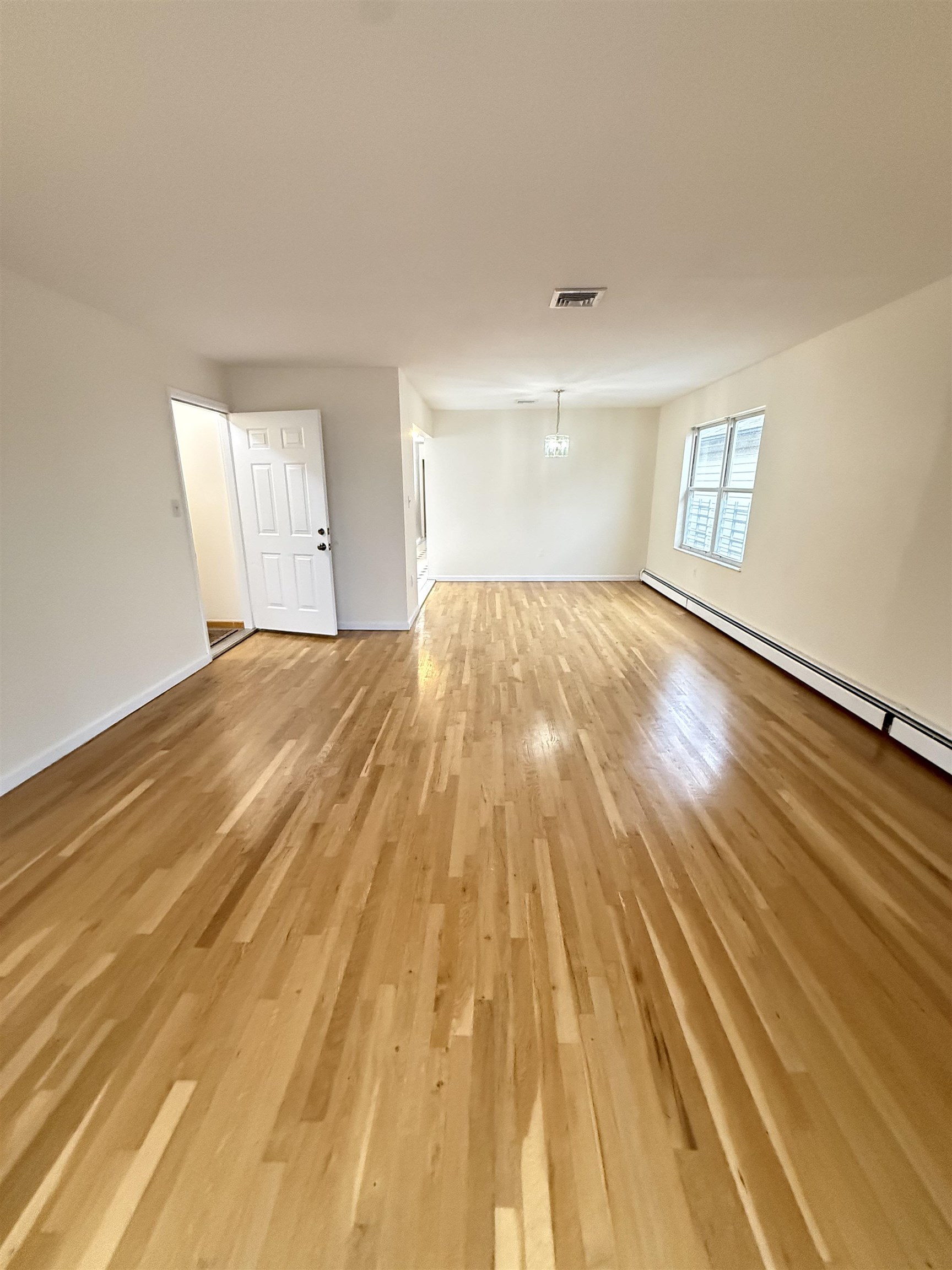 64 70TH ST Unit: 2