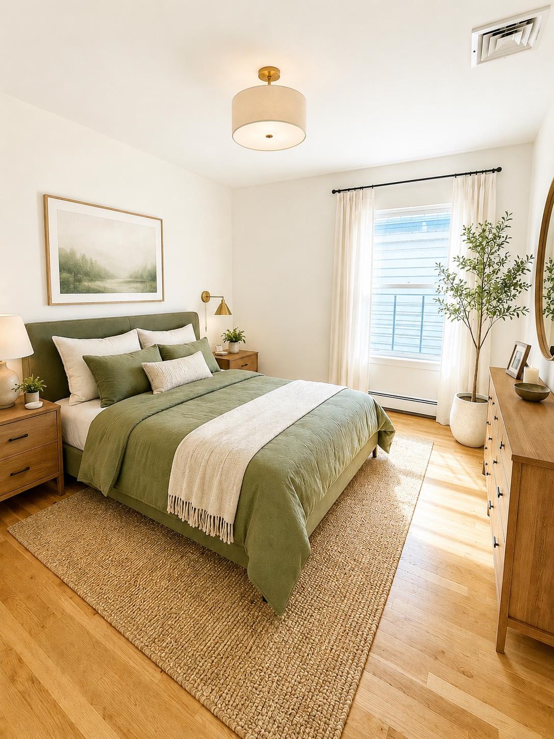 64 70TH ST Unit: 2