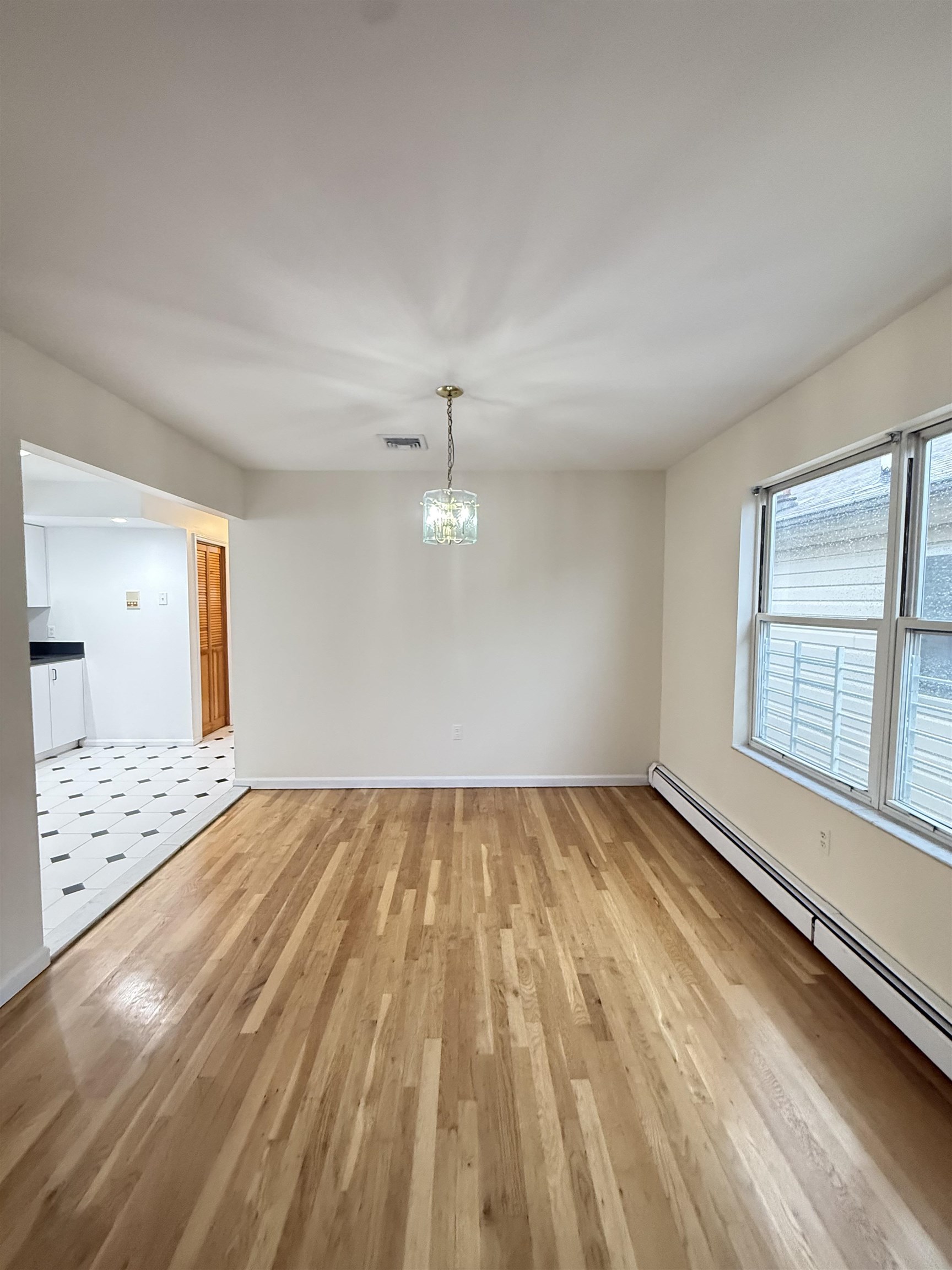 64 70TH ST Unit: 2