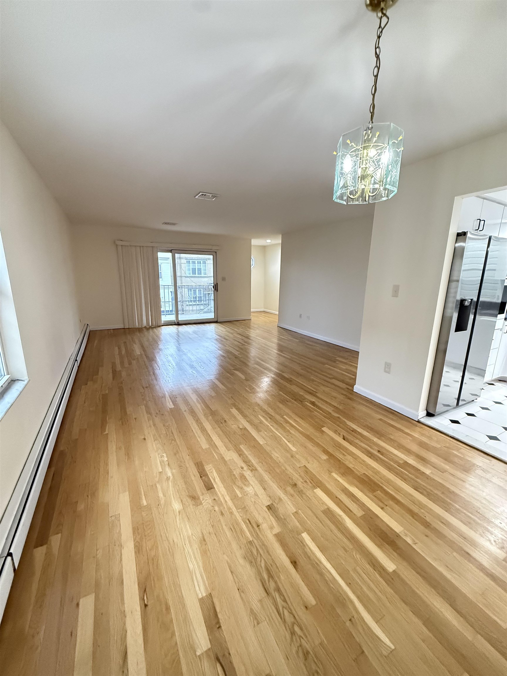 64 70TH ST Unit: 2