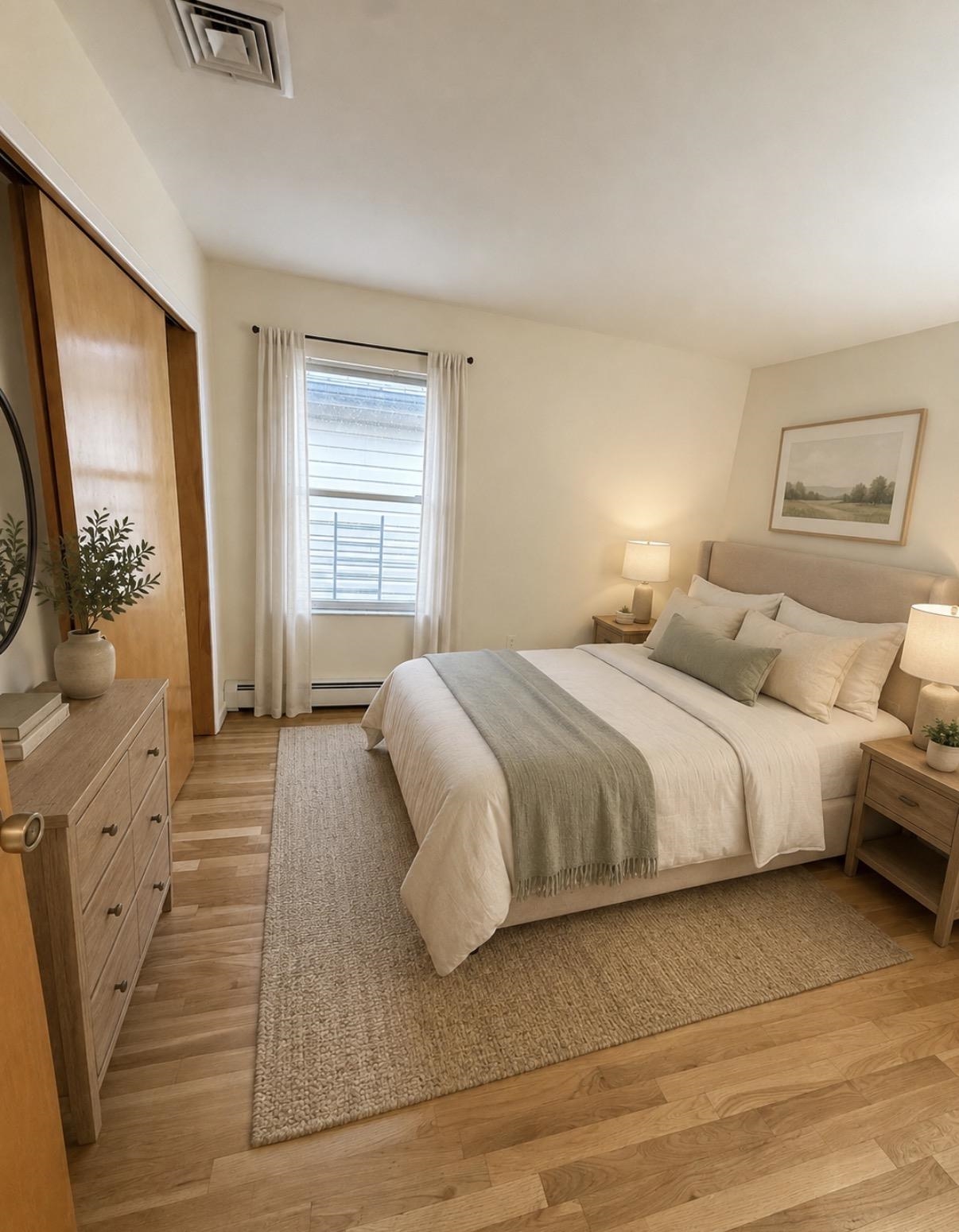 64 70TH ST Unit: 2