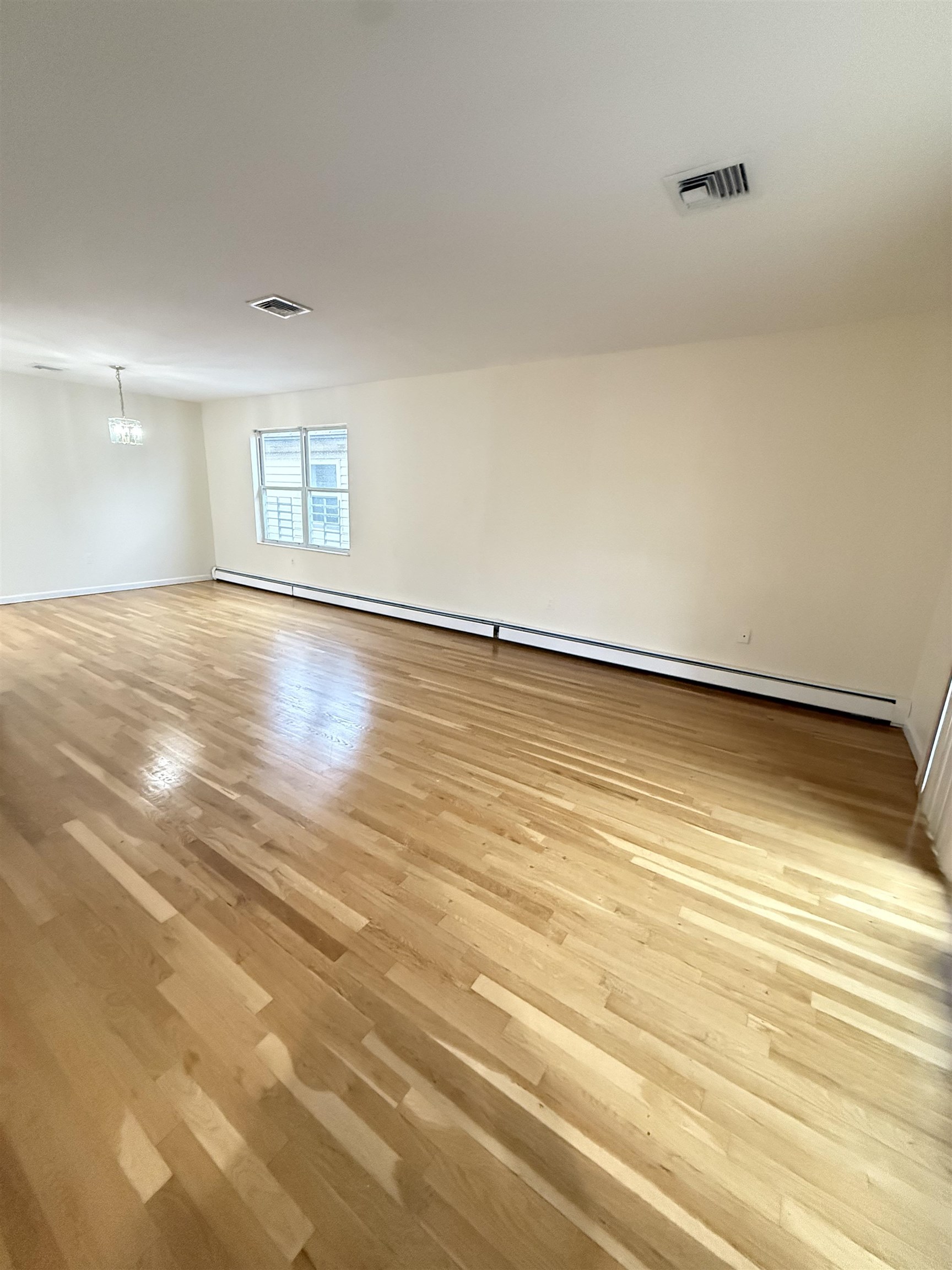 64 70TH ST Unit: 2